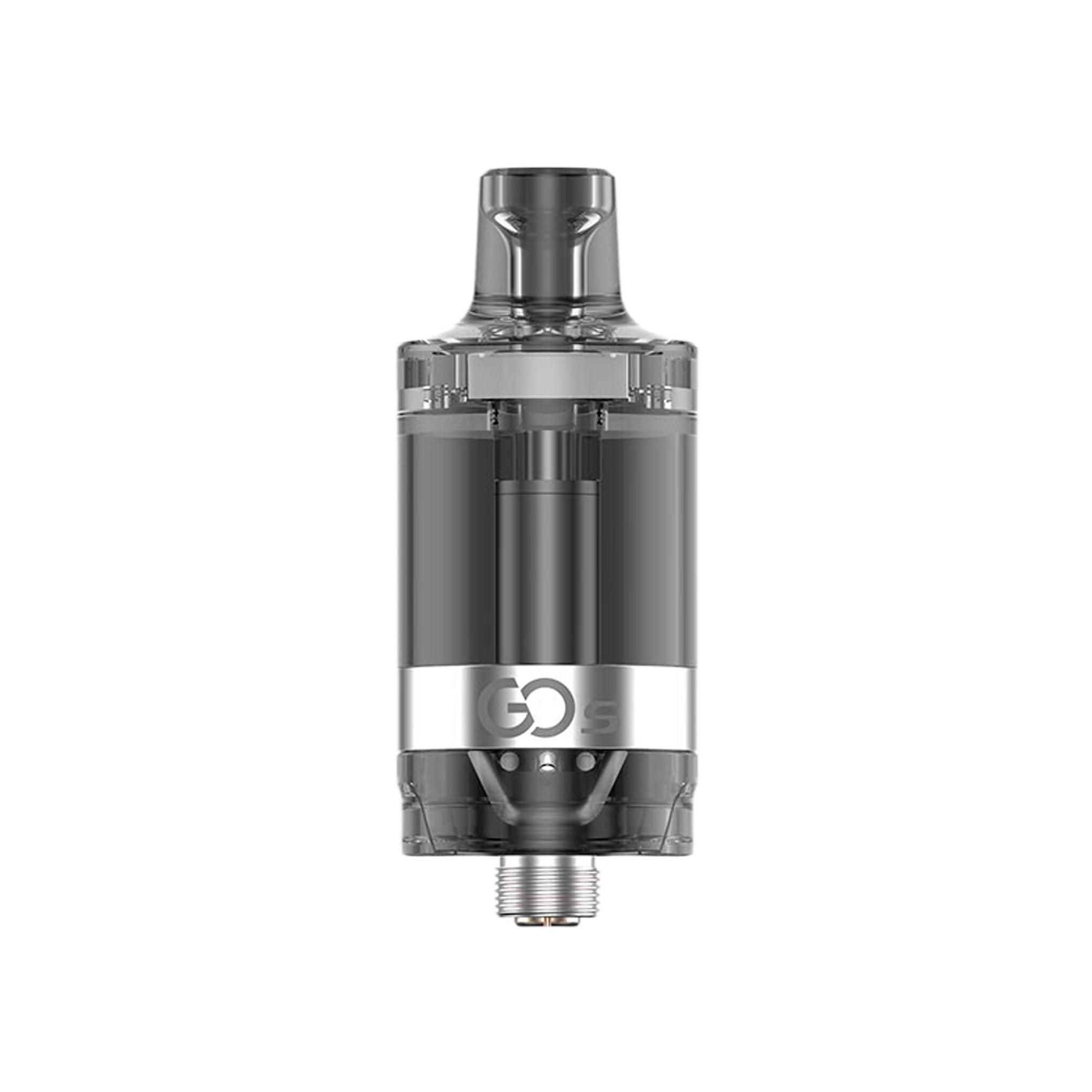 Innokin Go S Disposable Tank Black