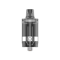 Innokin Go S Disposable Tank Black