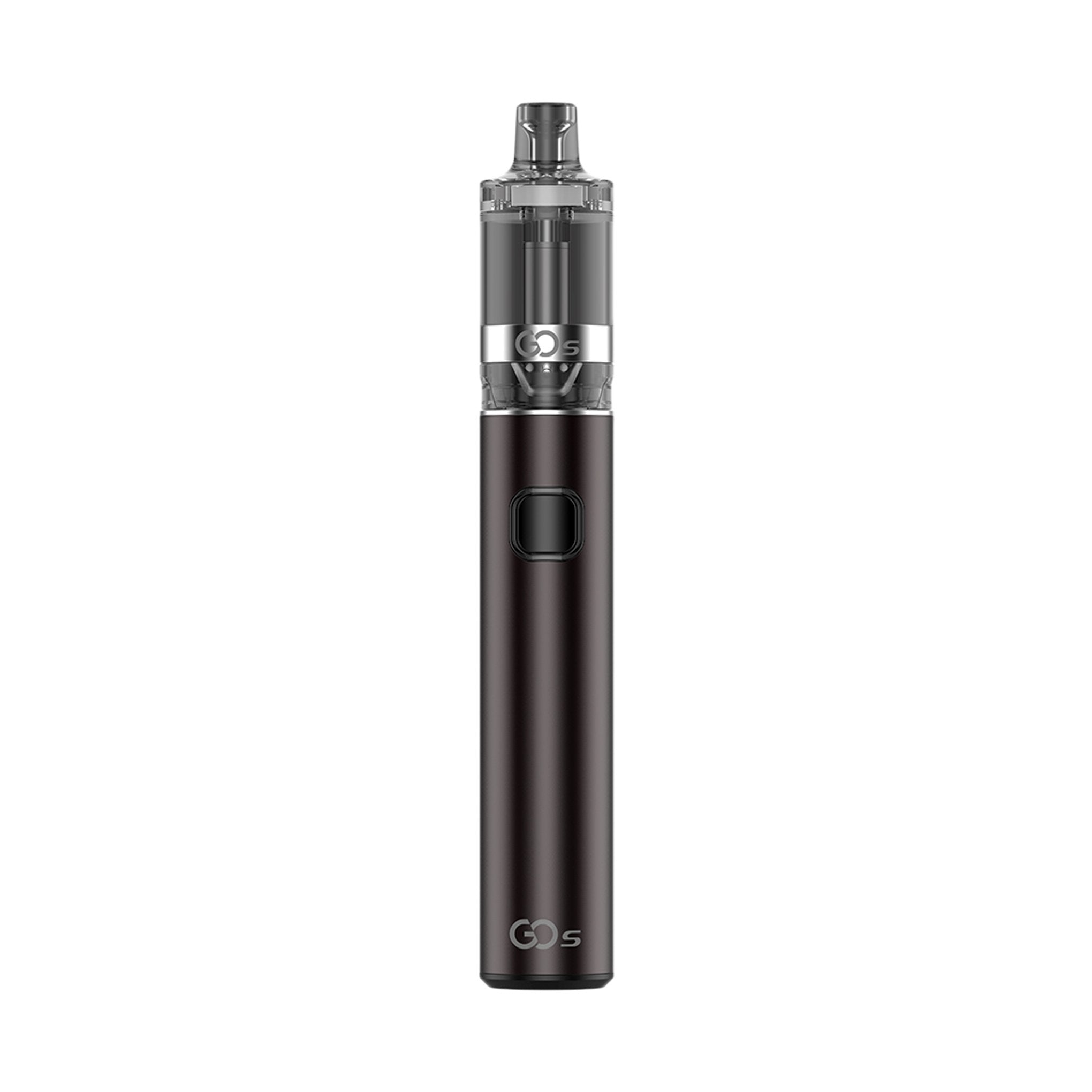 Innokin Go S Kit Gun Metal