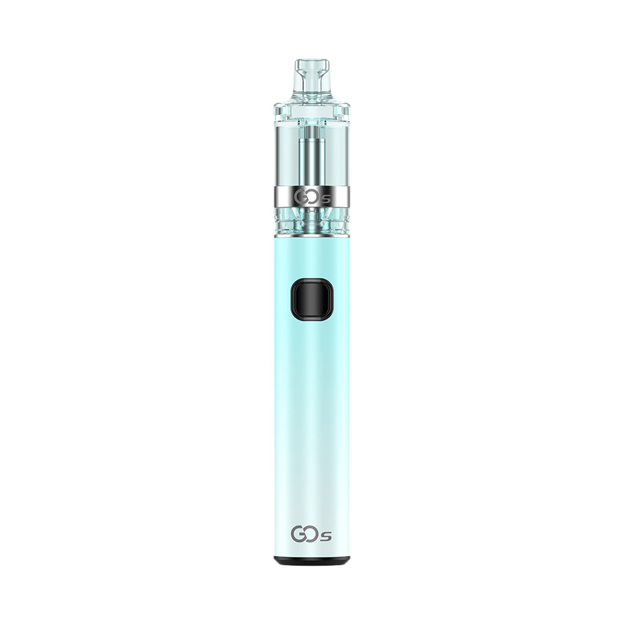 Innokin Go S Kit Light Blue