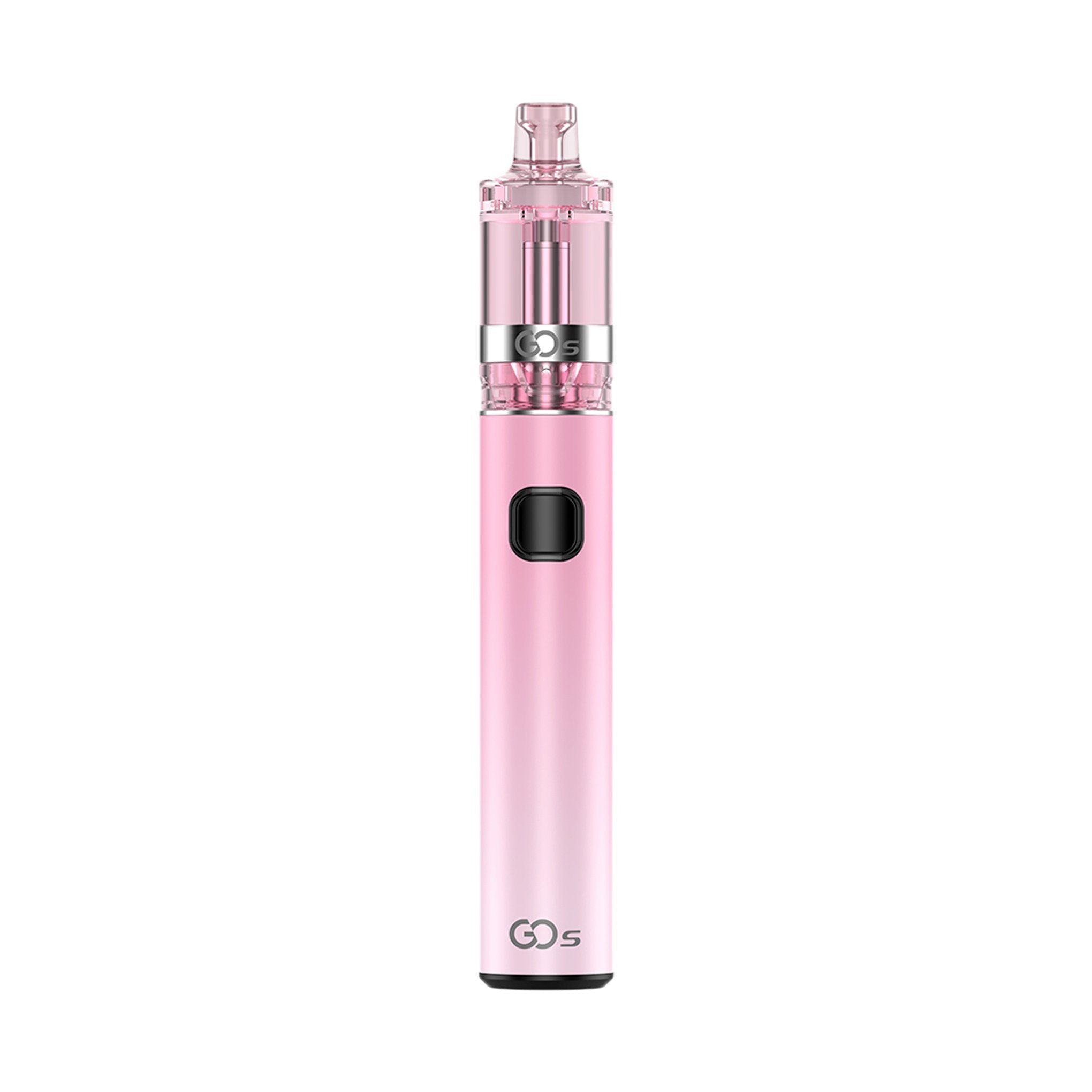 Innokin Go S Kit Pink