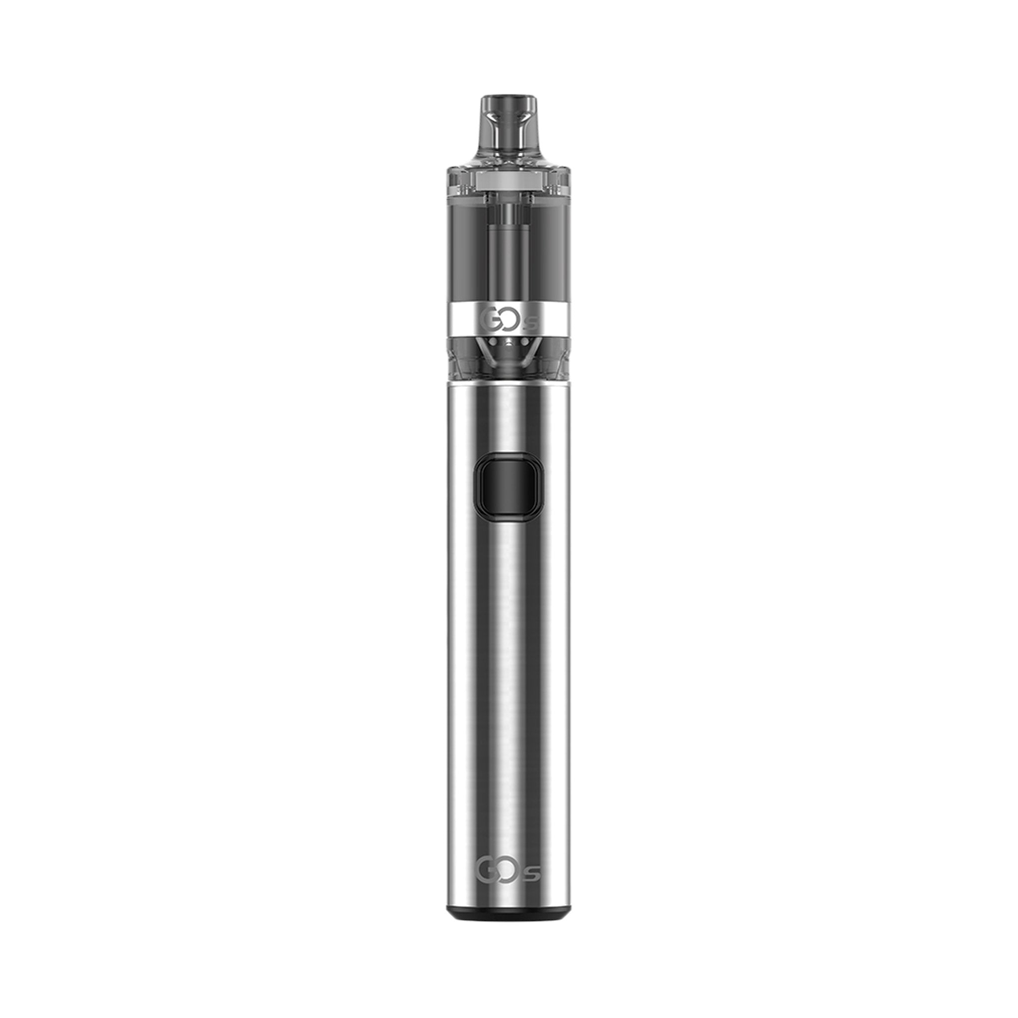 Innokin Go S Kit Silver