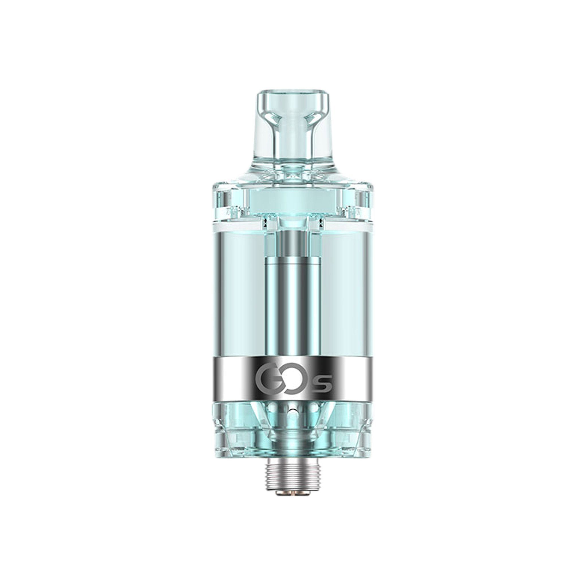 Innokin Go S Disposable Tank Light Blue