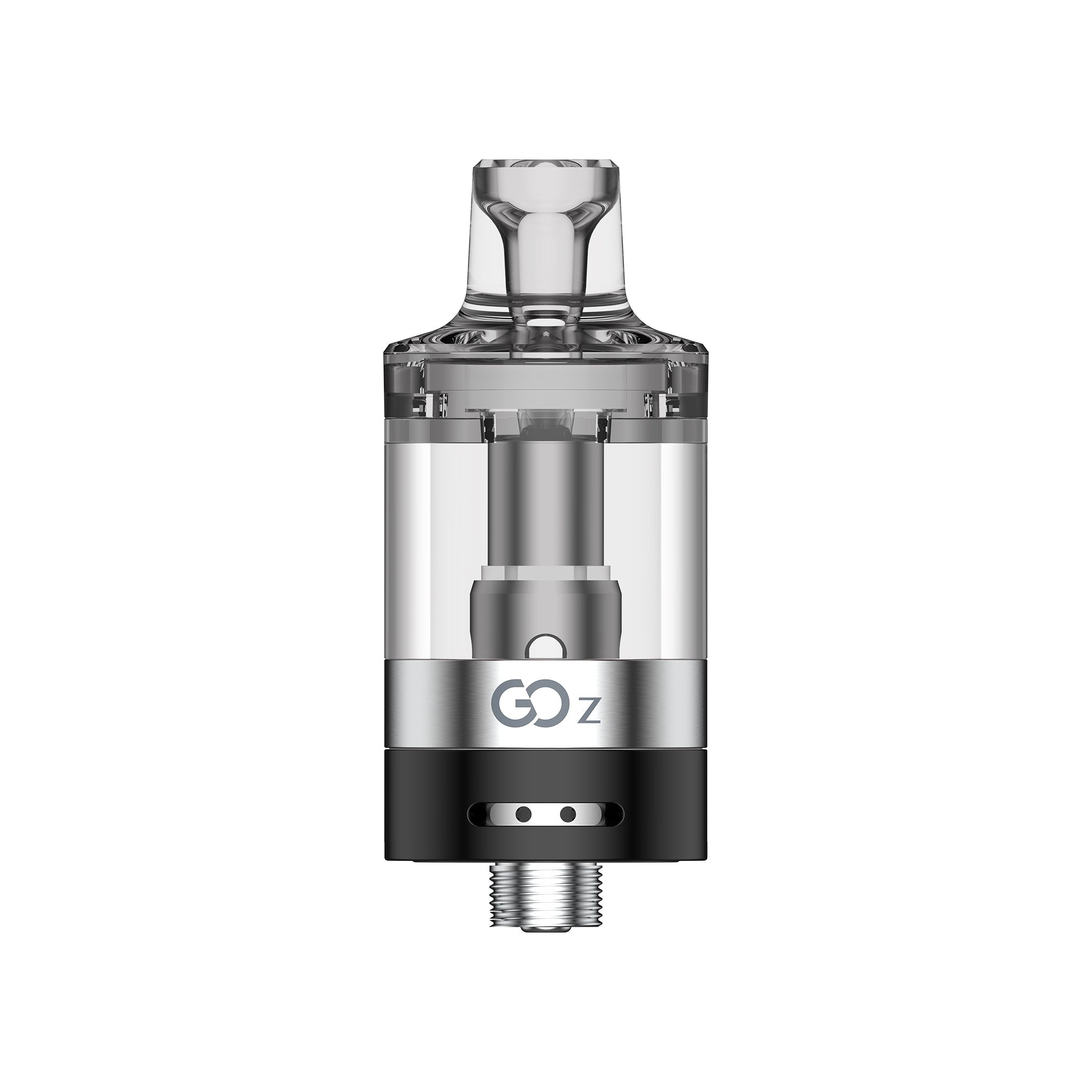 Innokin GO Z Tank Black