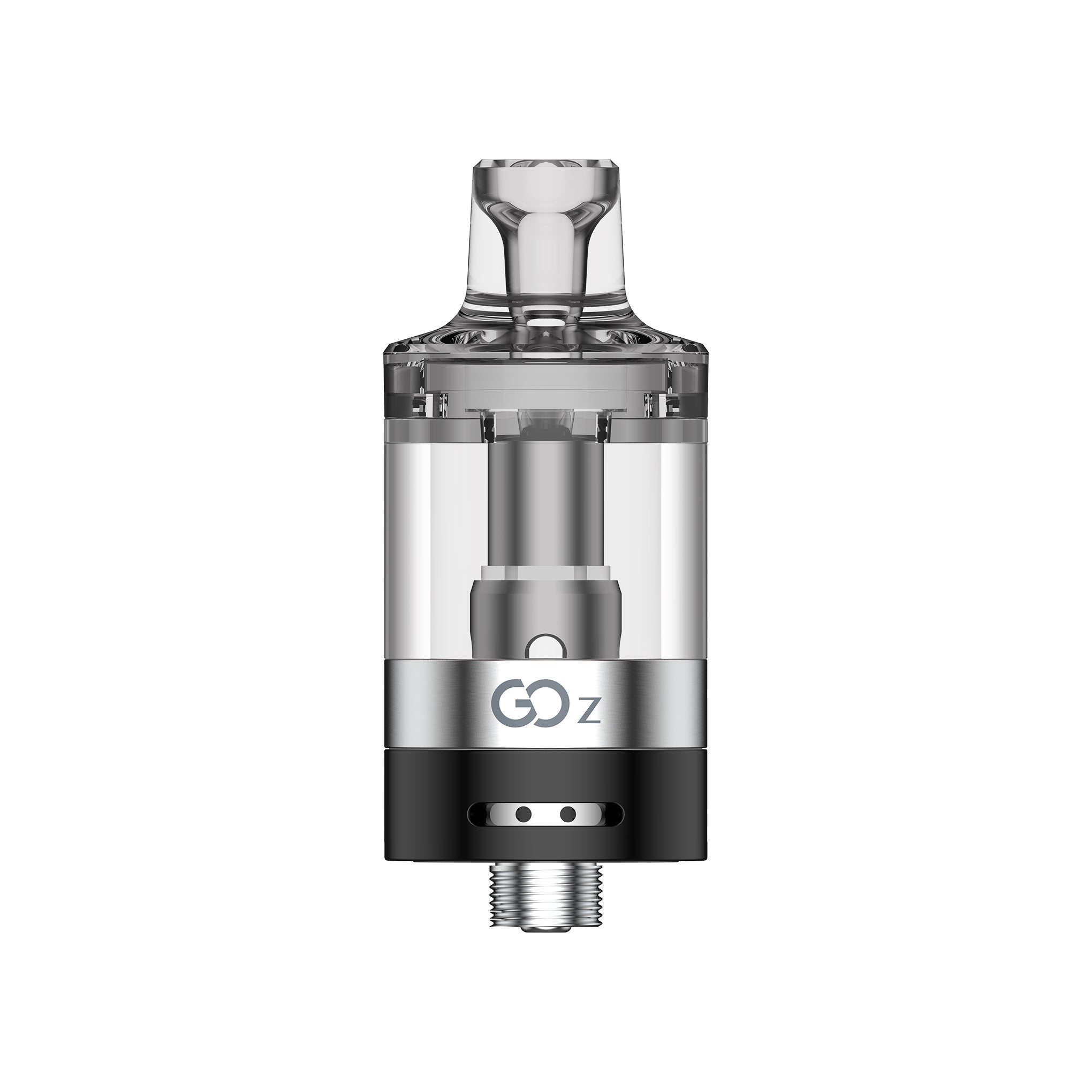 Innokin GO Z Tank Black 