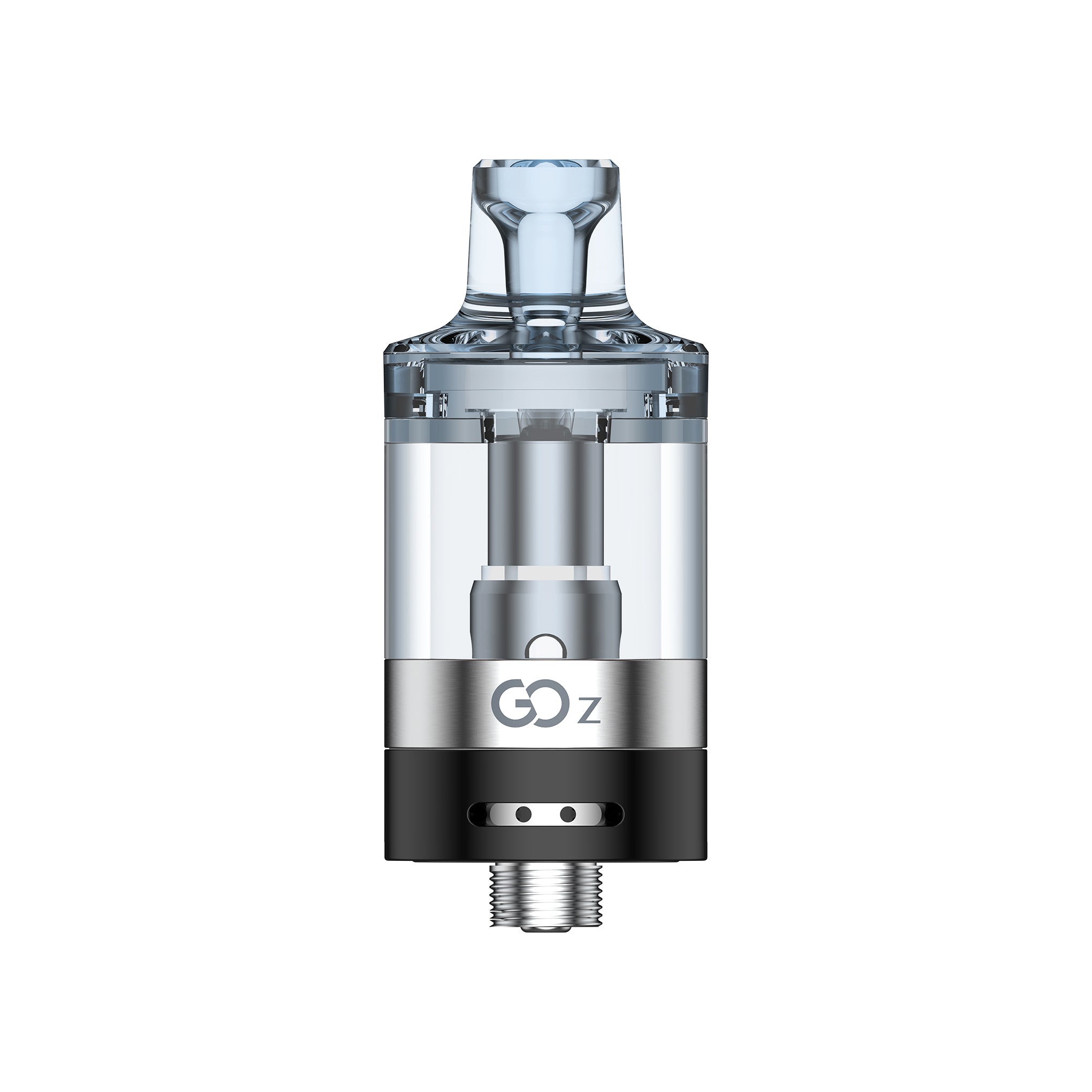 Innokin GO Z Tank Blue