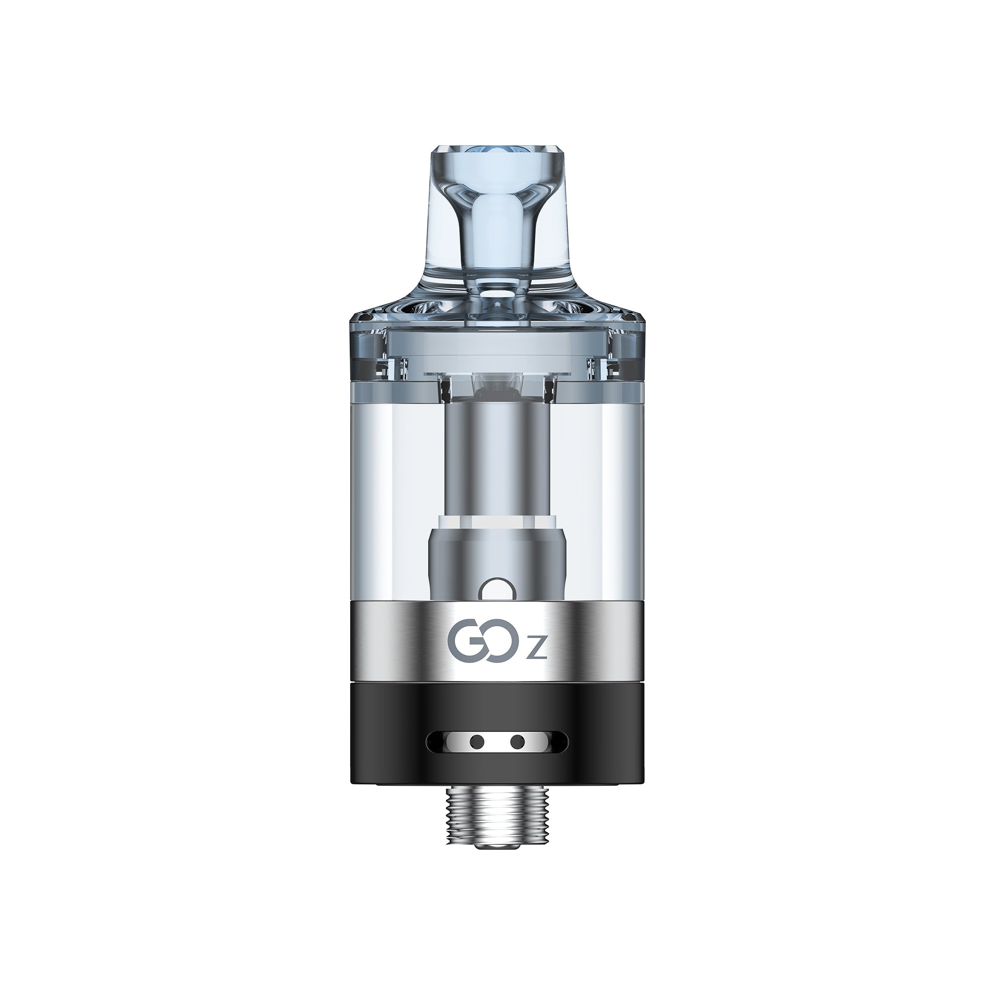 Innokin GO Z Tank Blue 