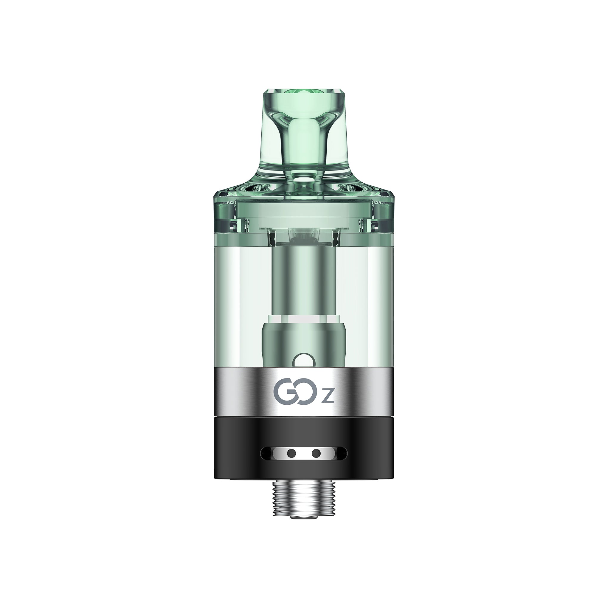 Innokin GO Z Tank Green