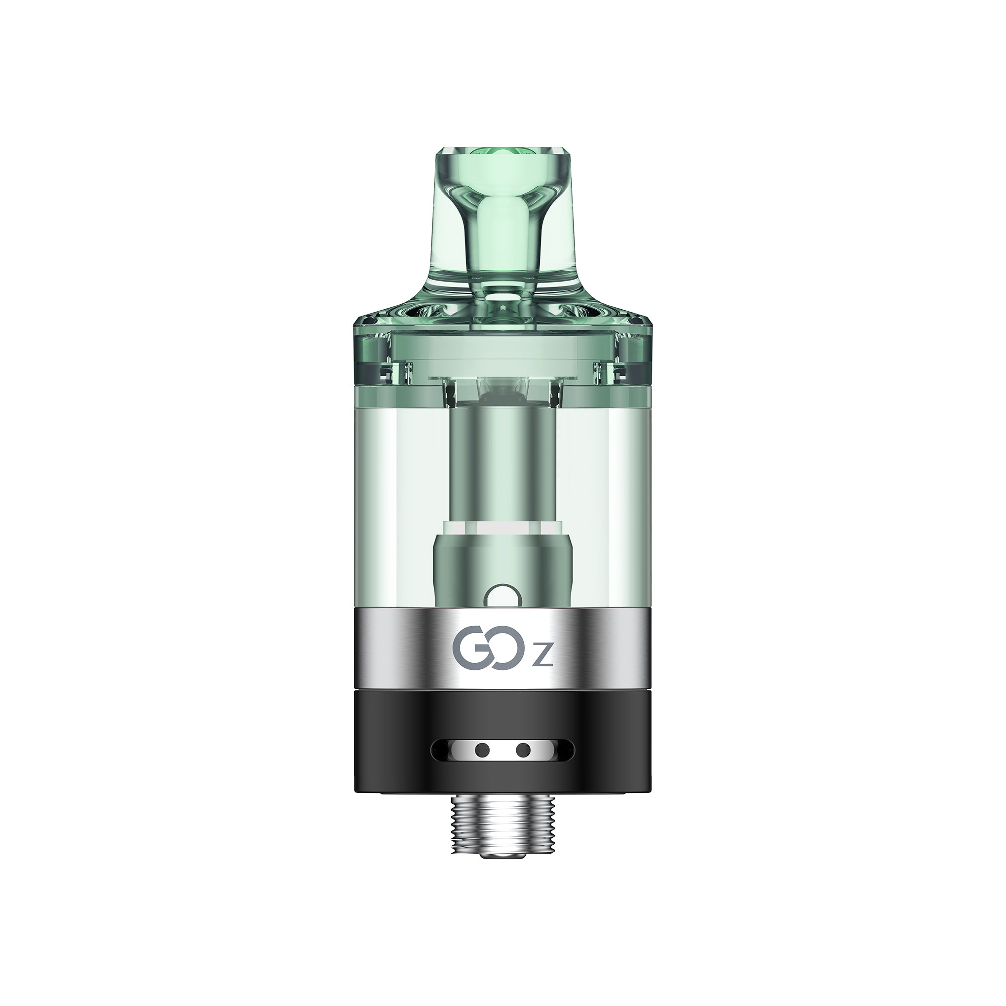 Innokin GO Z Tank Green 