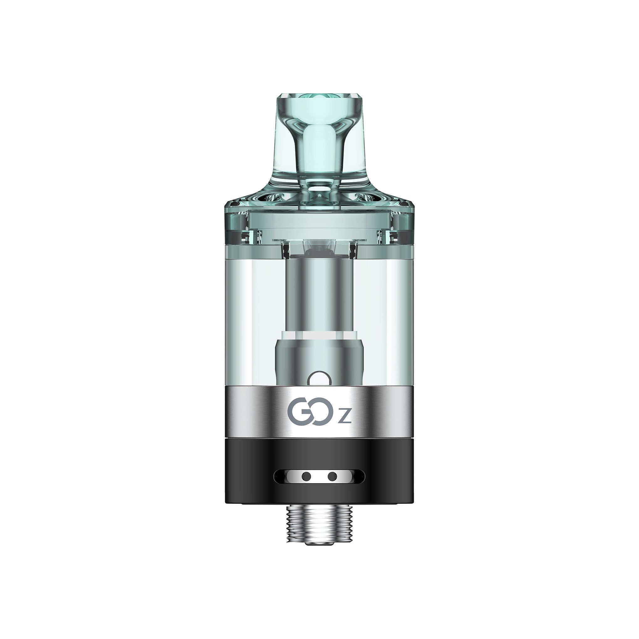 Innokin GO Z Tank Light Blue 