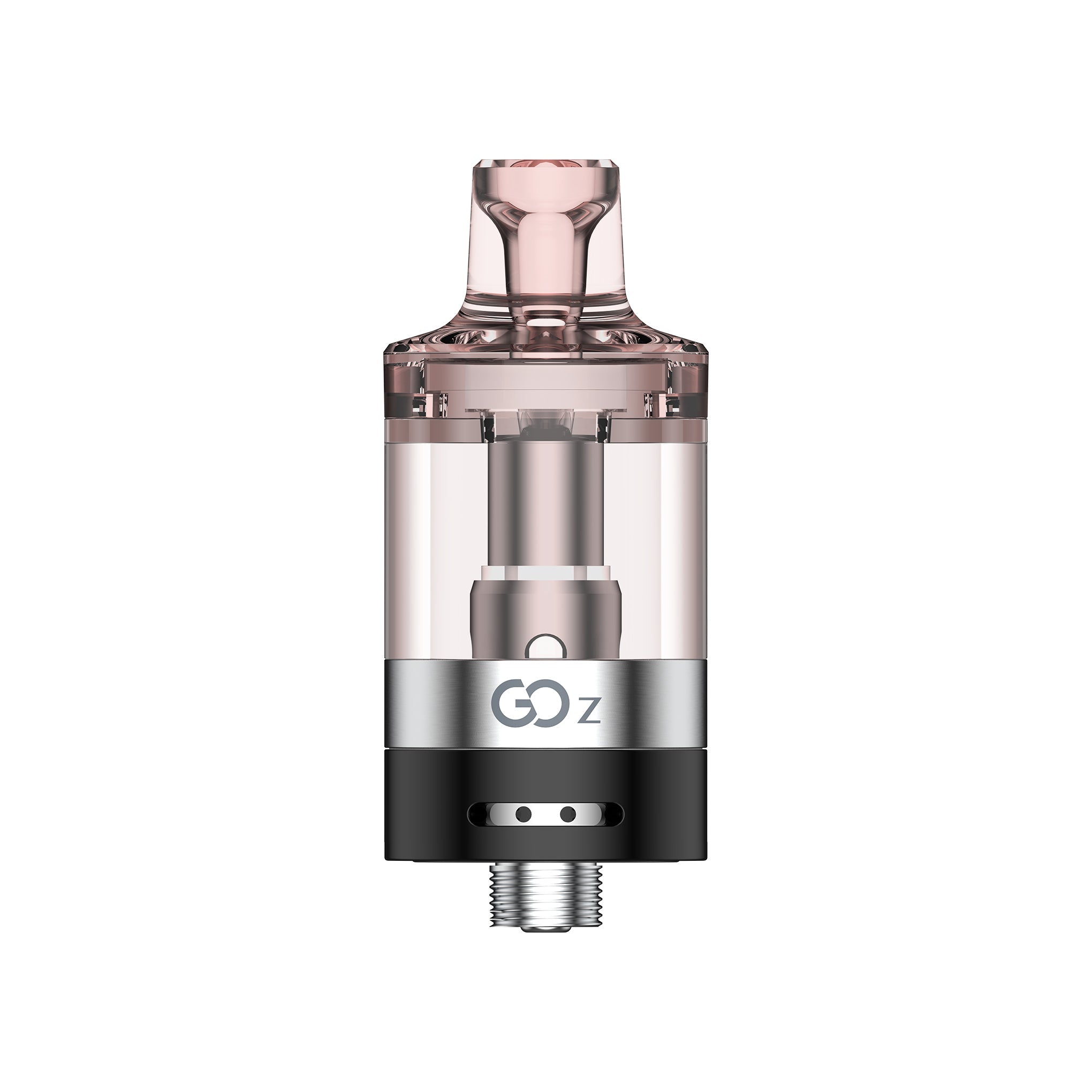 Innokin GO Z Tank Pink 