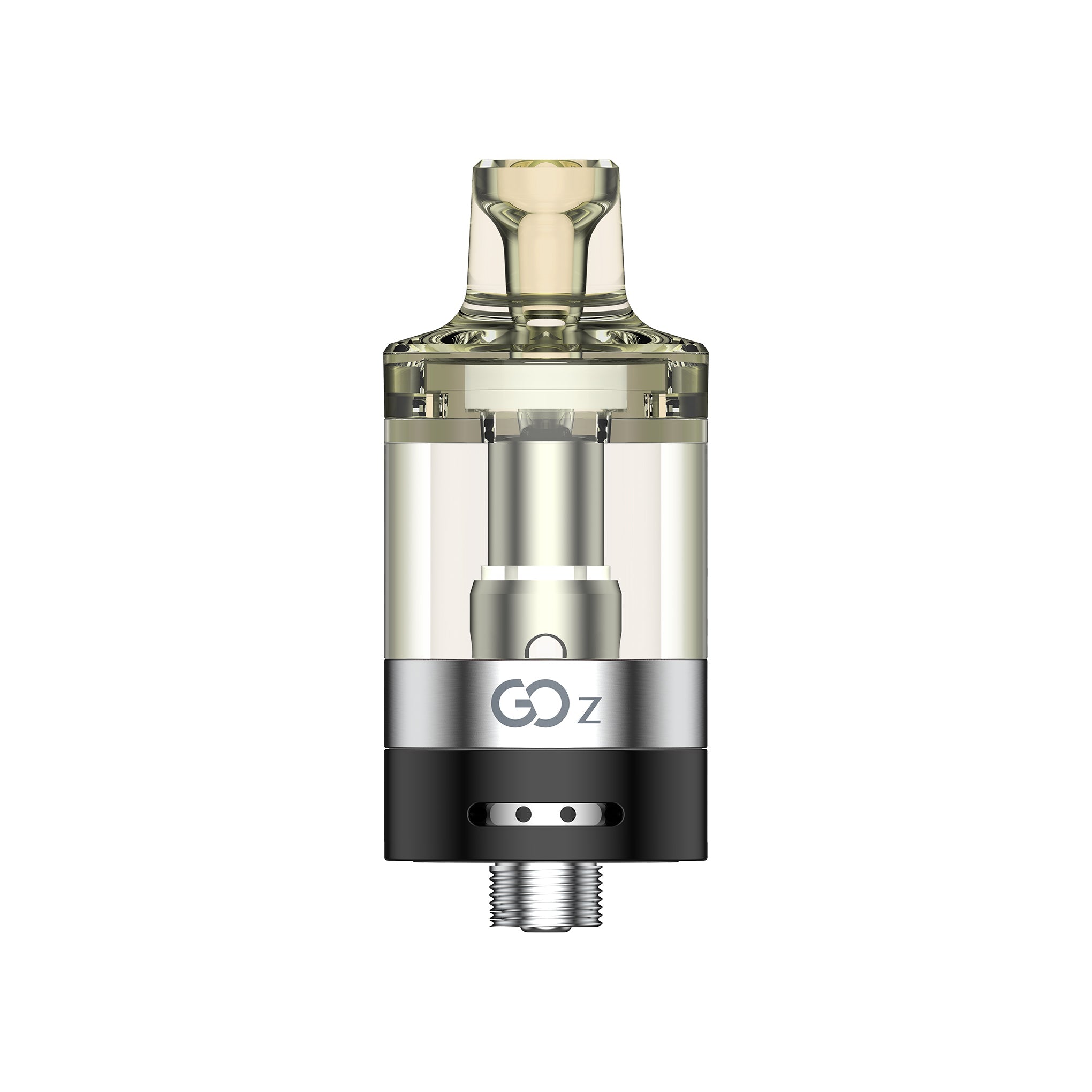 Innokin GO Z Tank Yellow