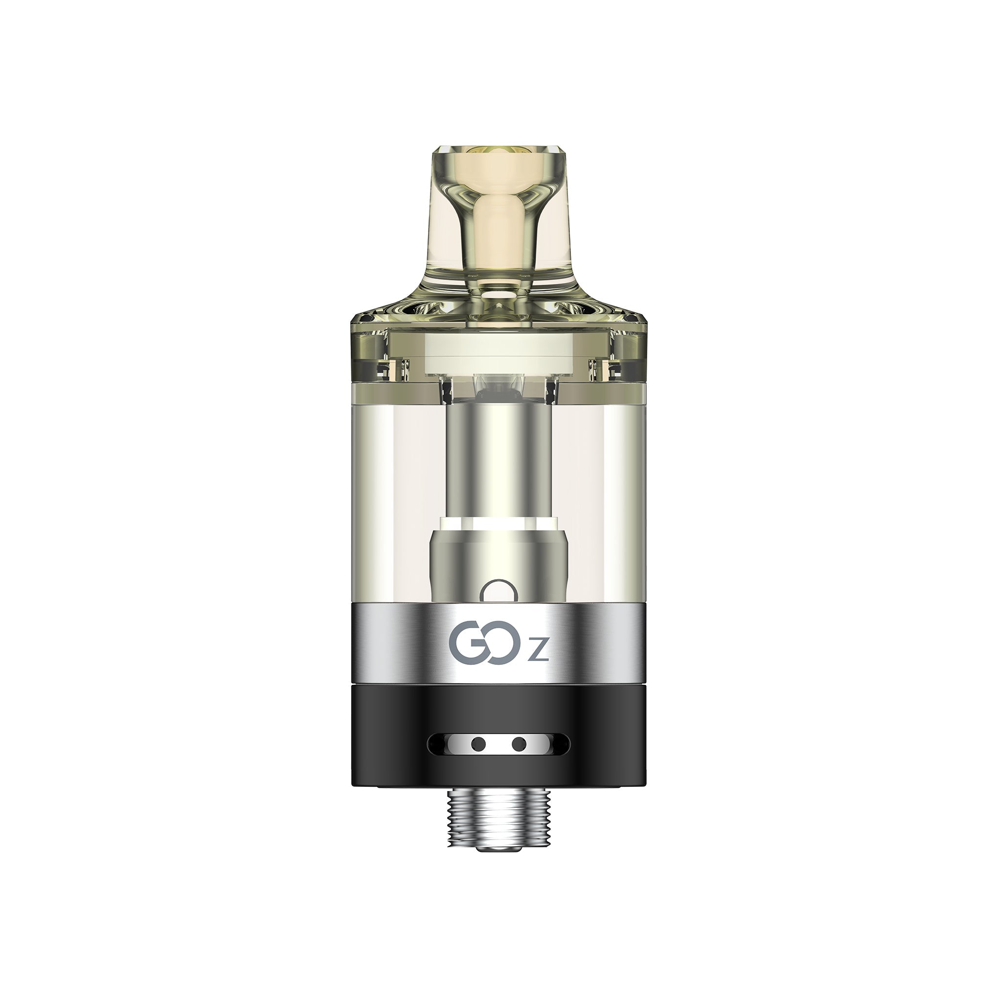 Innokin GO Z Tank Yellow 