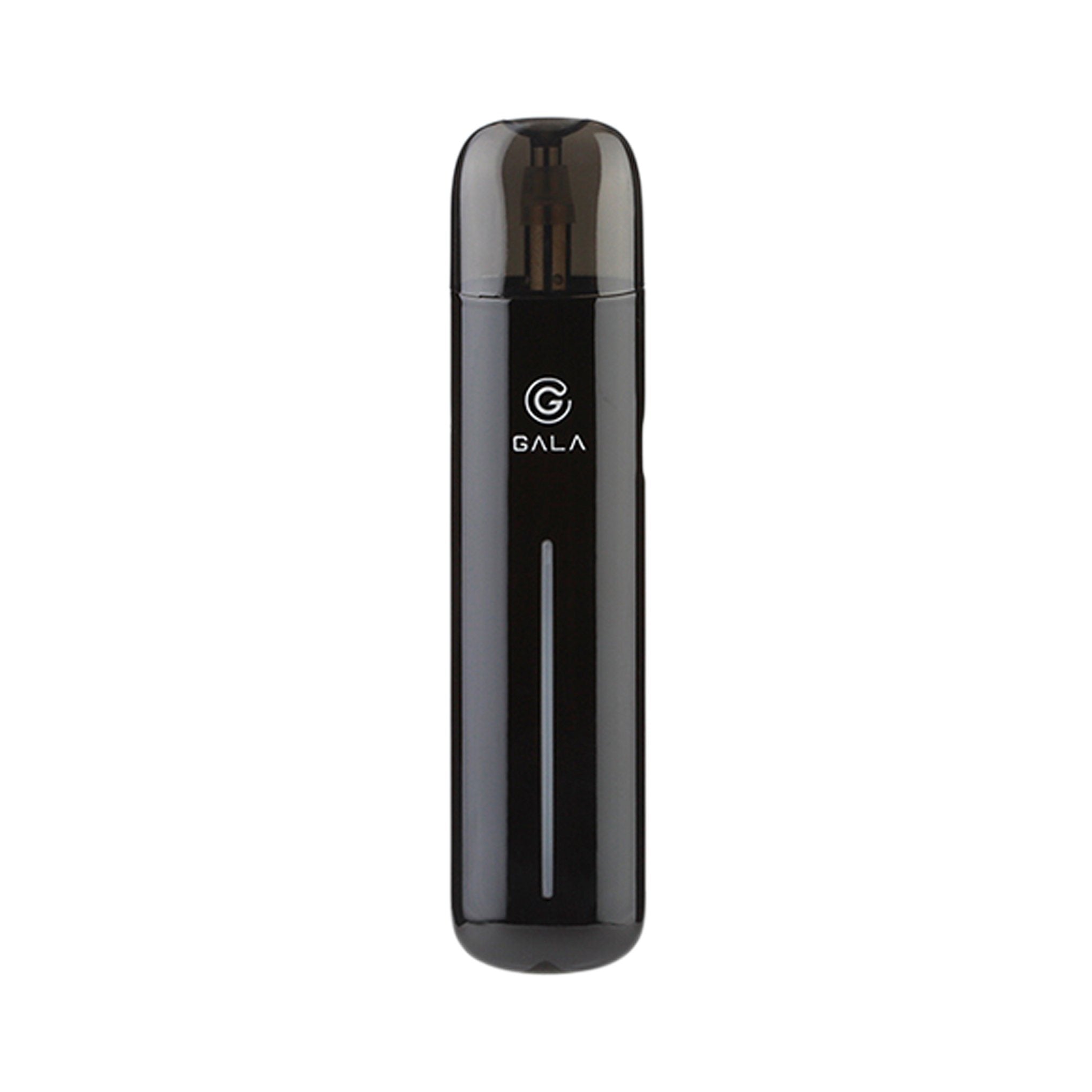 Innokin Gala Kit Black