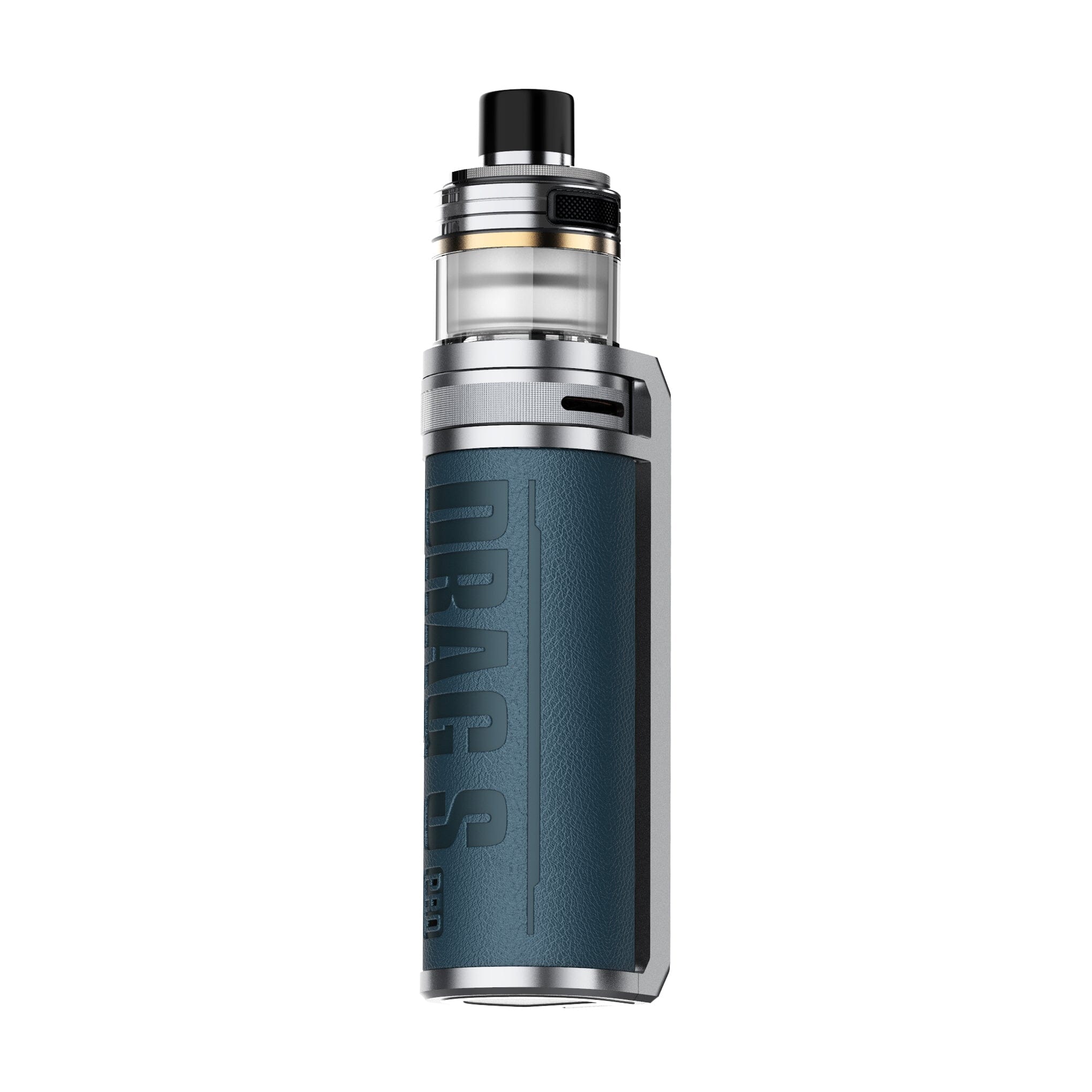 VOOPOO Drag S PRO Garda Blue