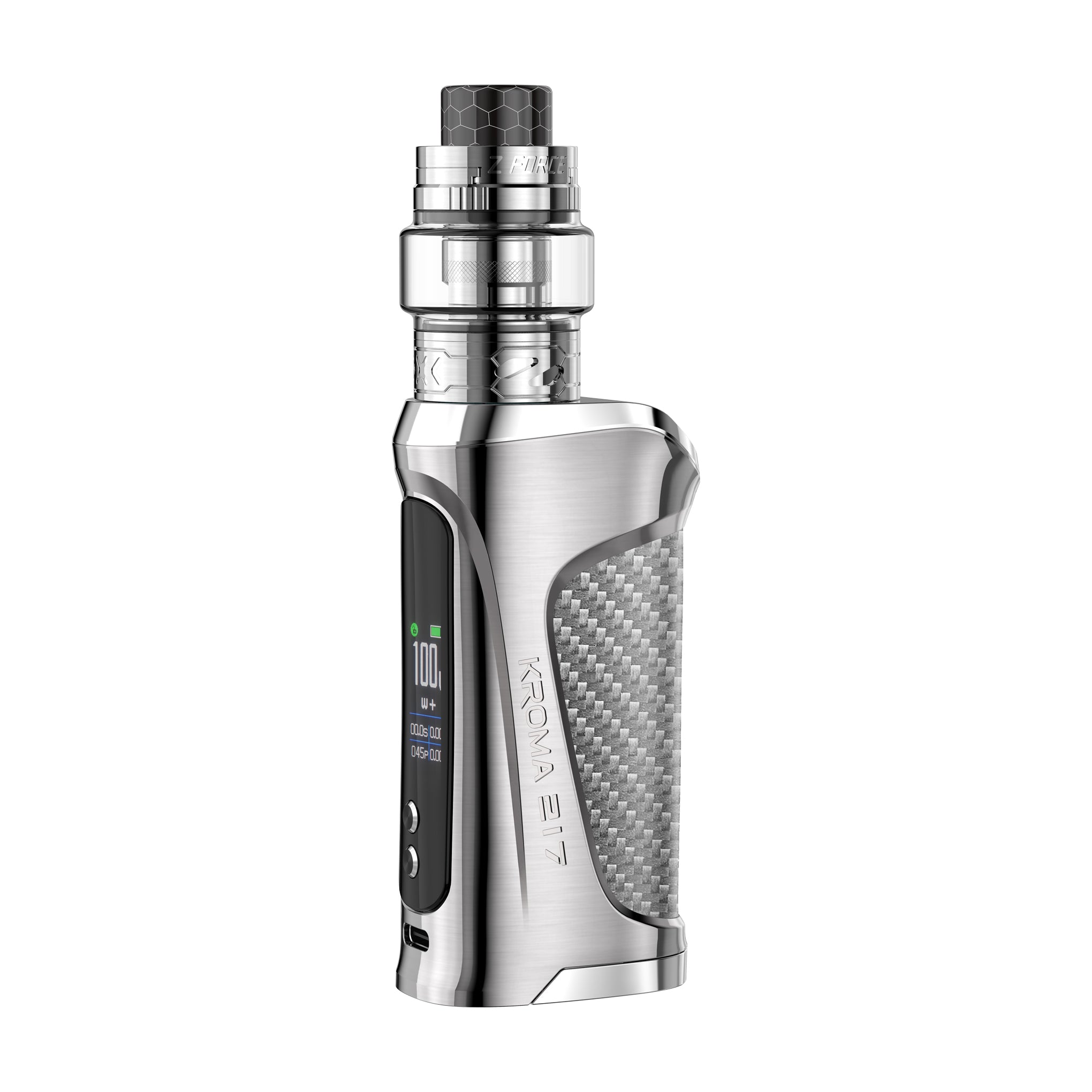 Innokin Kroma 217 Z Force Kit Glass Fiber 