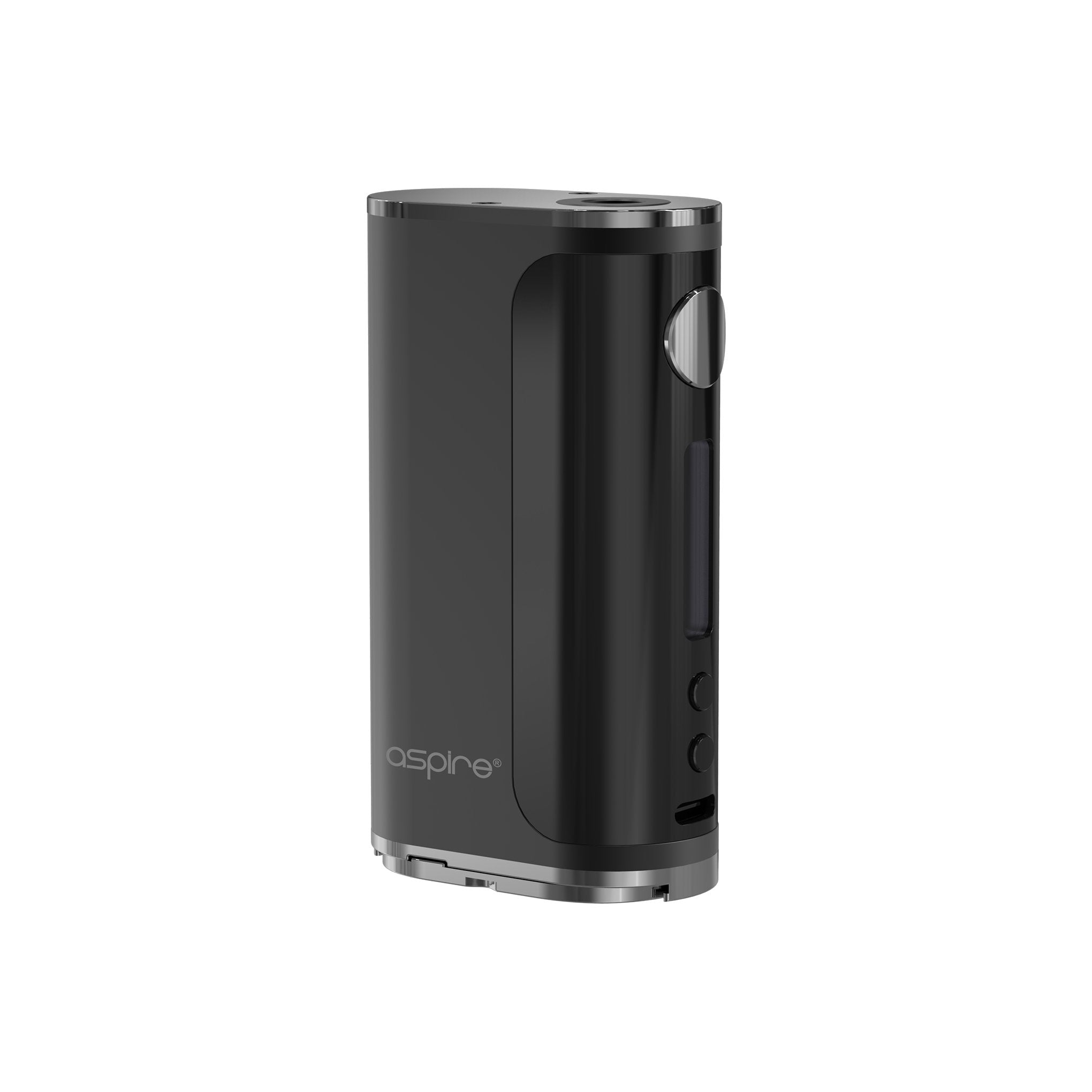 Aspire Glint Mod Gunmetal