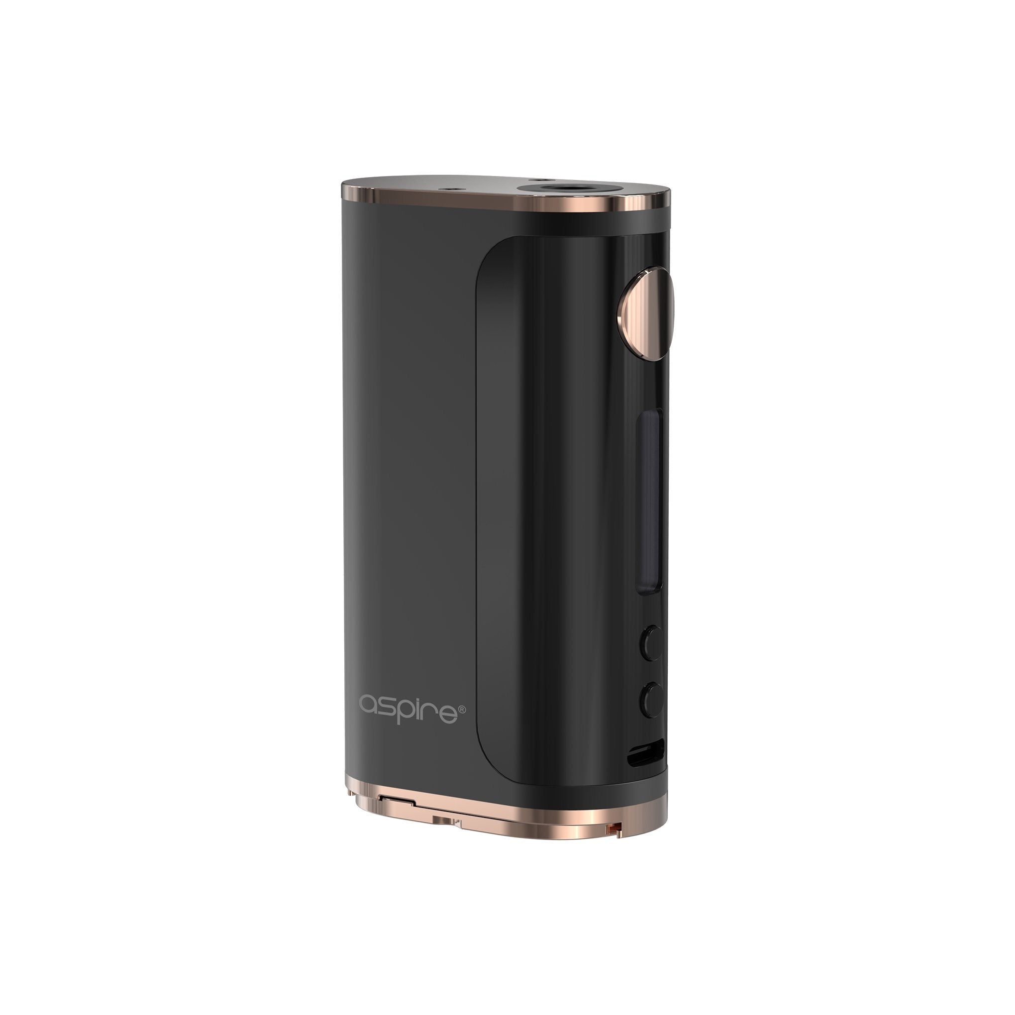 Aspire Glint Mod Rose Gold