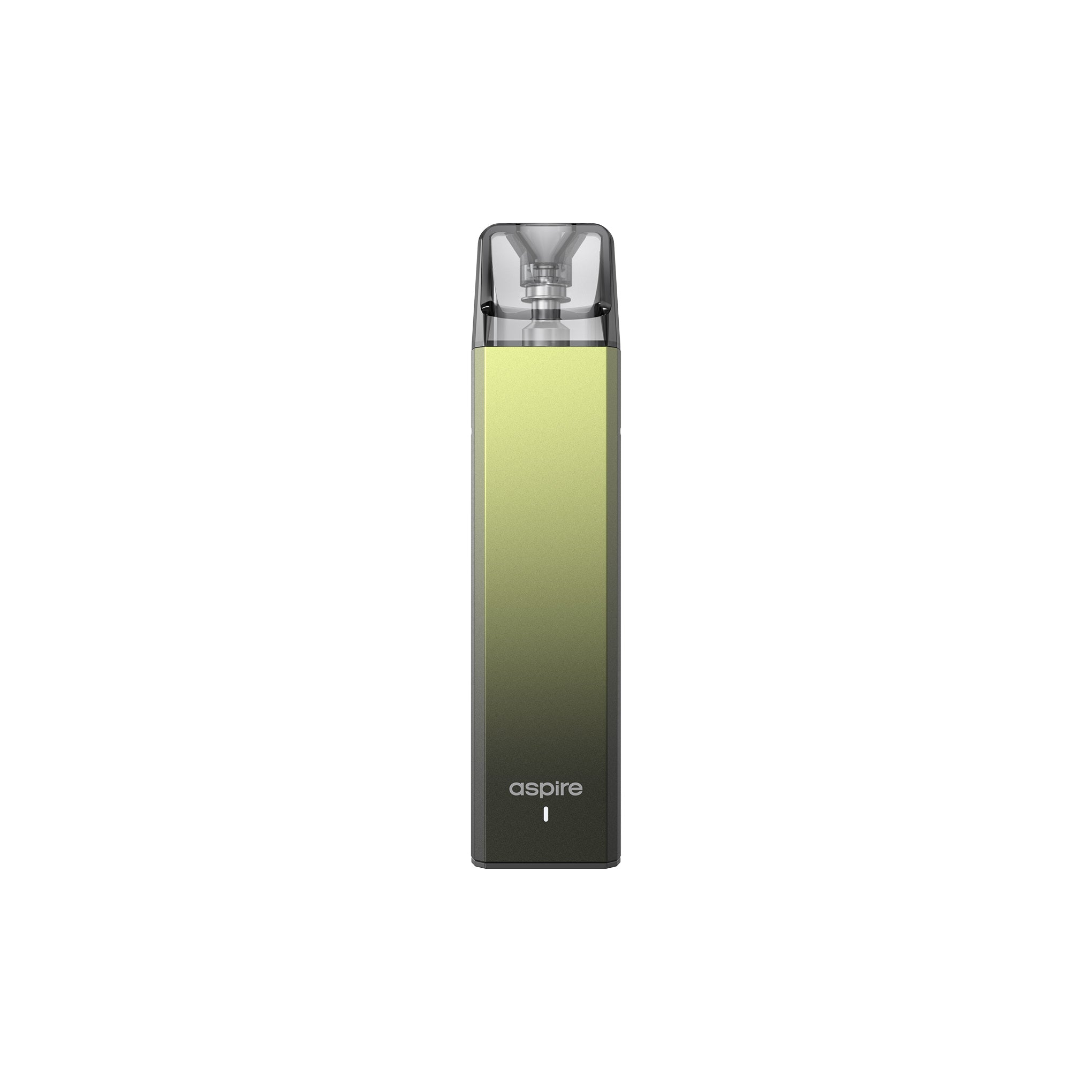 Aspire Favostix Mini Kit Gold Gradient