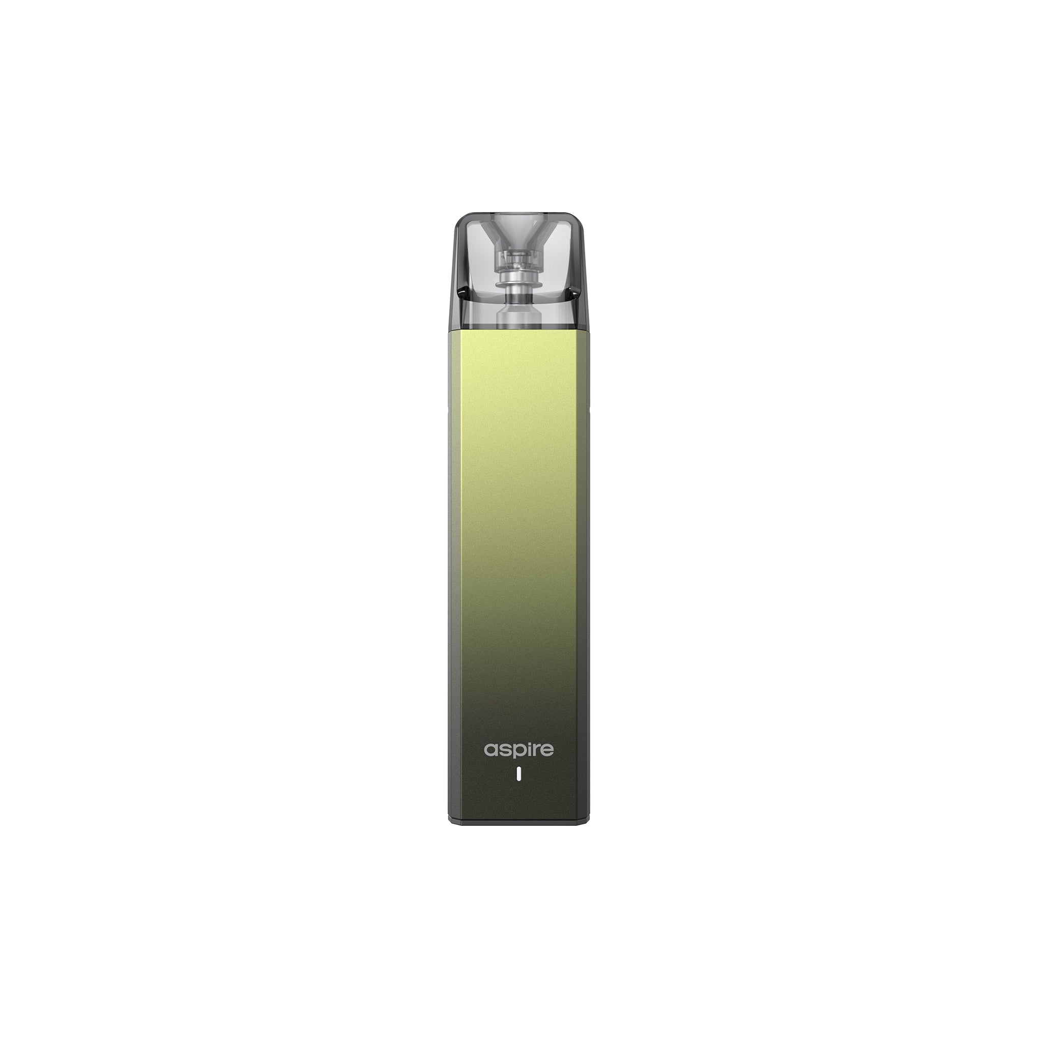 Aspire Favostix Mini Kit Gold Gradient 