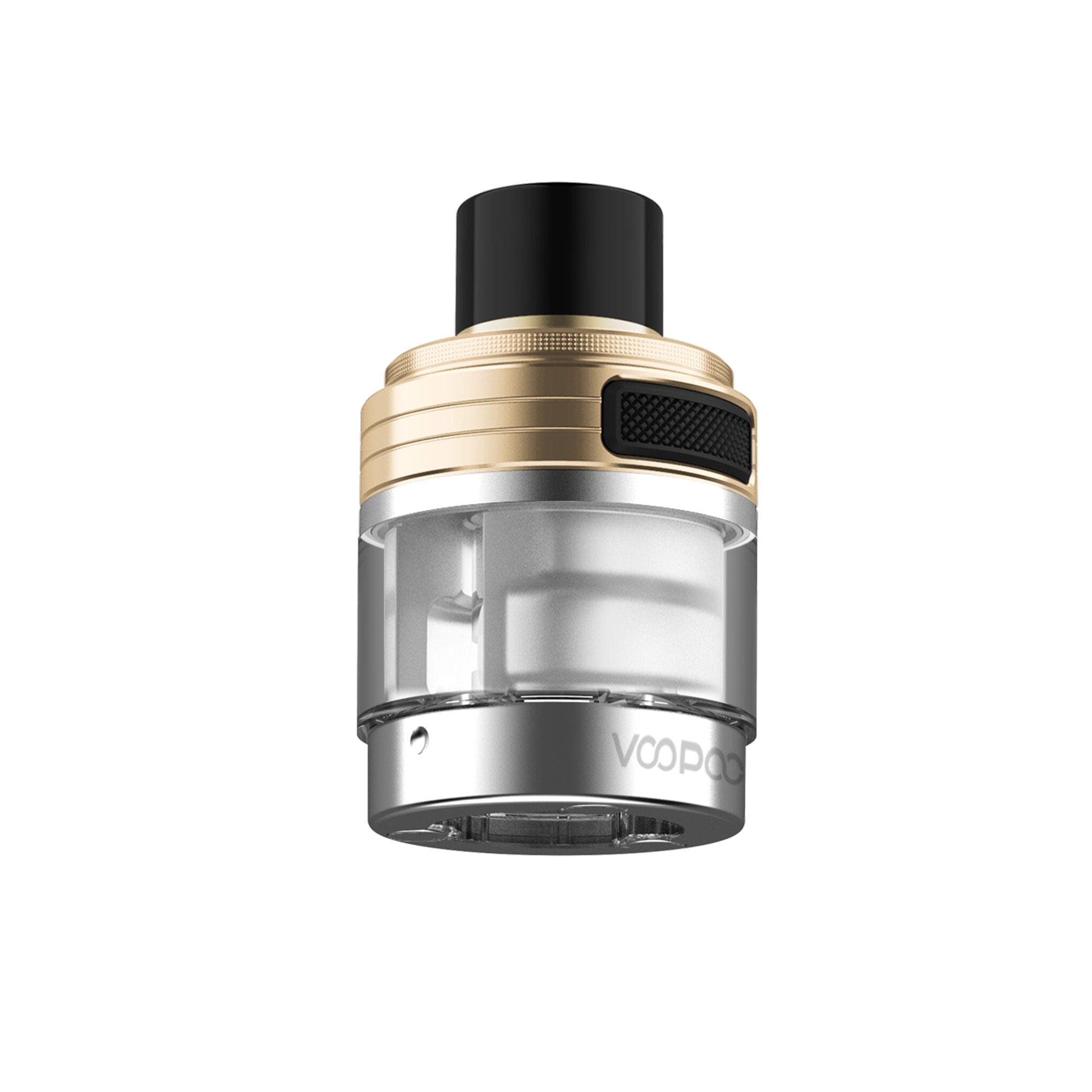 VOOPOO TPP X POD Gold