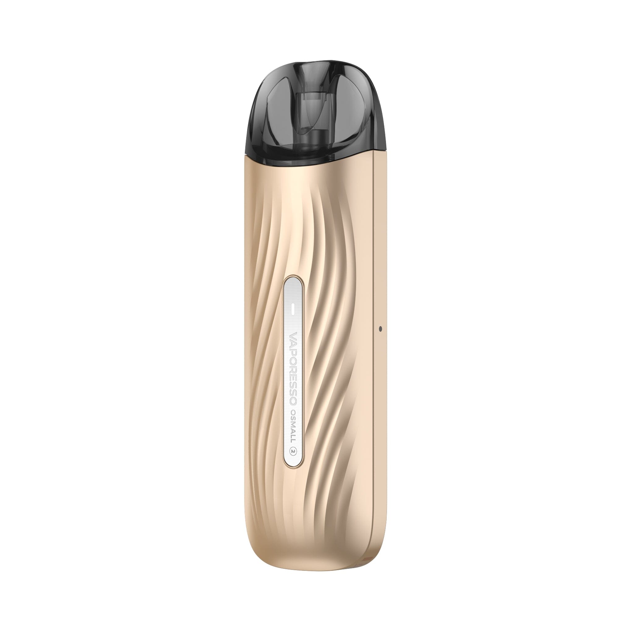 Vaporesso OSMALL 2 Kit Gold