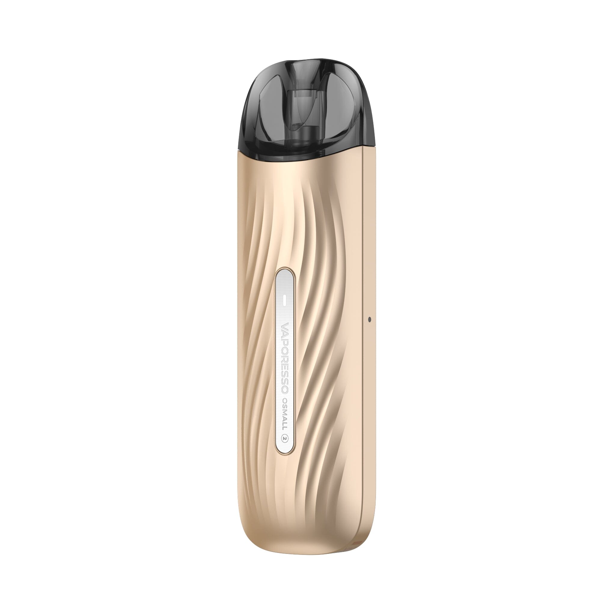 Vaporesso OSMALL 2 Kit Gold 