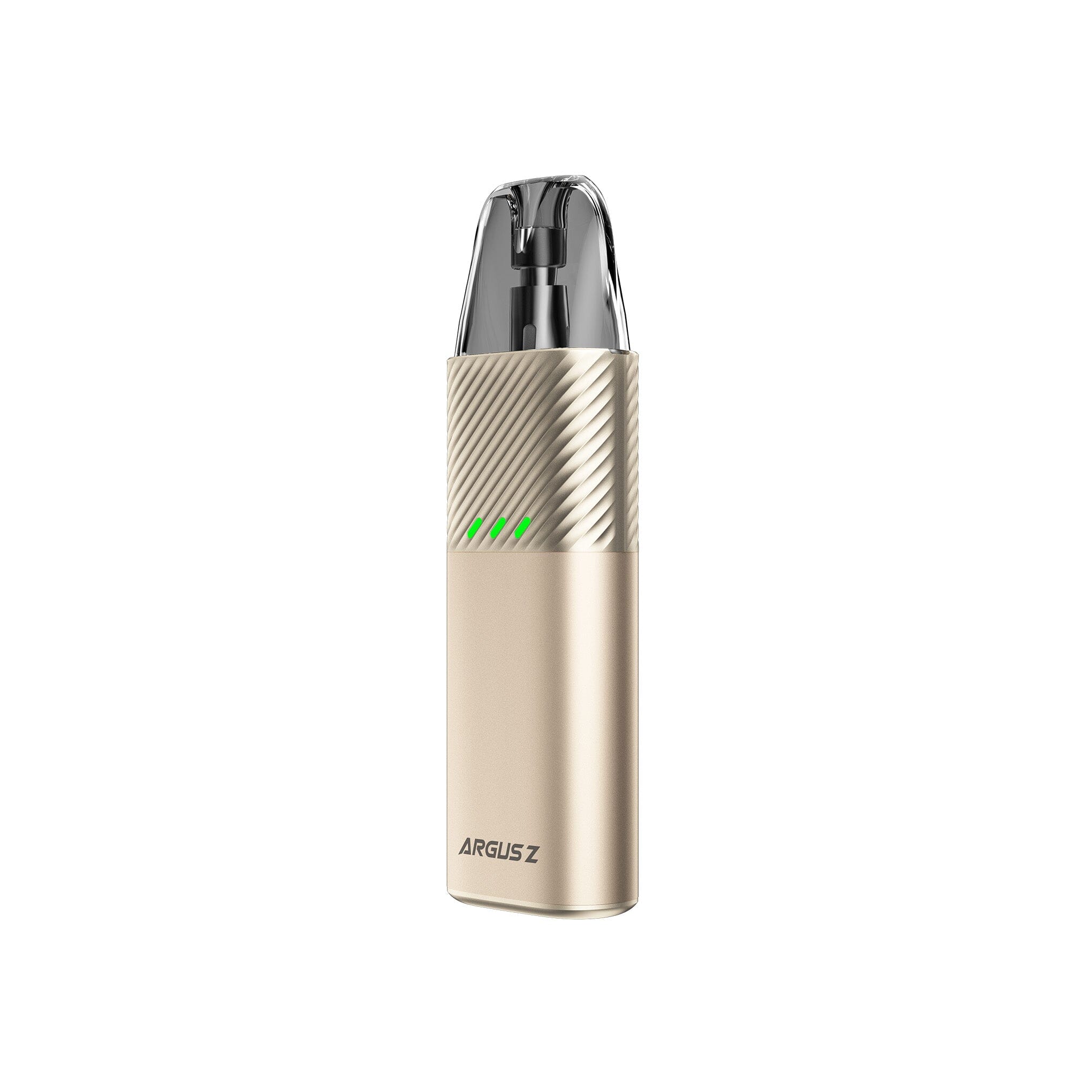 VOOPOO Argus Z Kit Golden