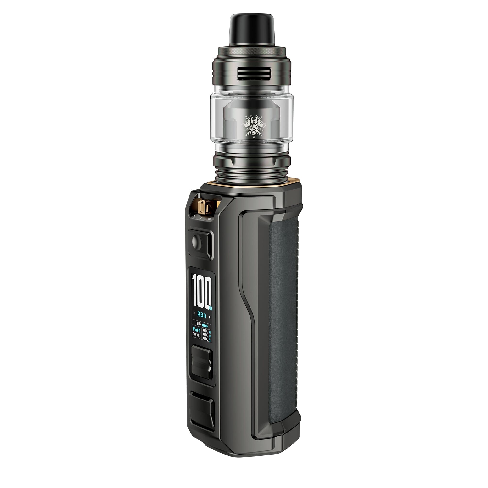 VOOPOO Argus MT UFORCE-L Kit