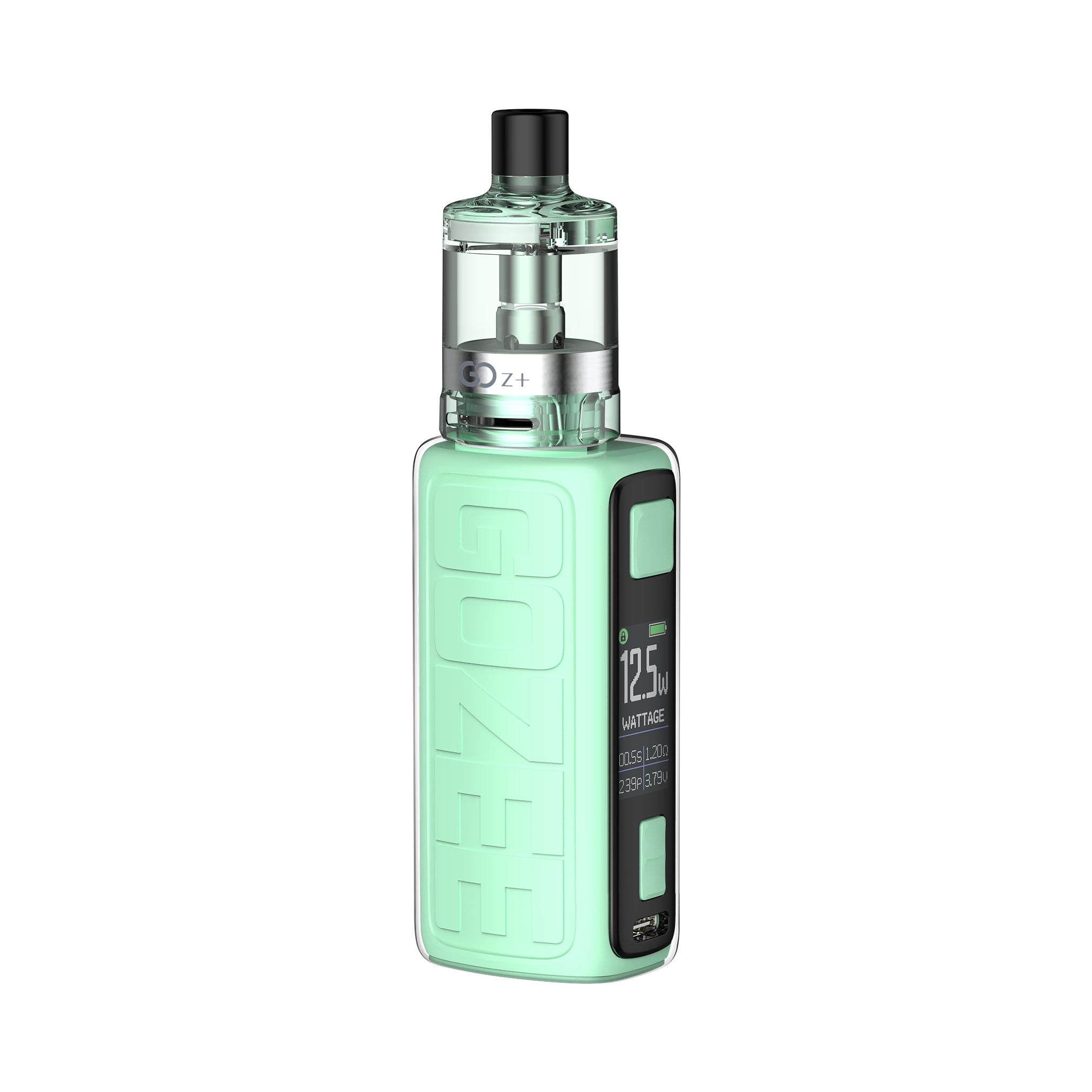 Innokin GoZEE Kit Green 