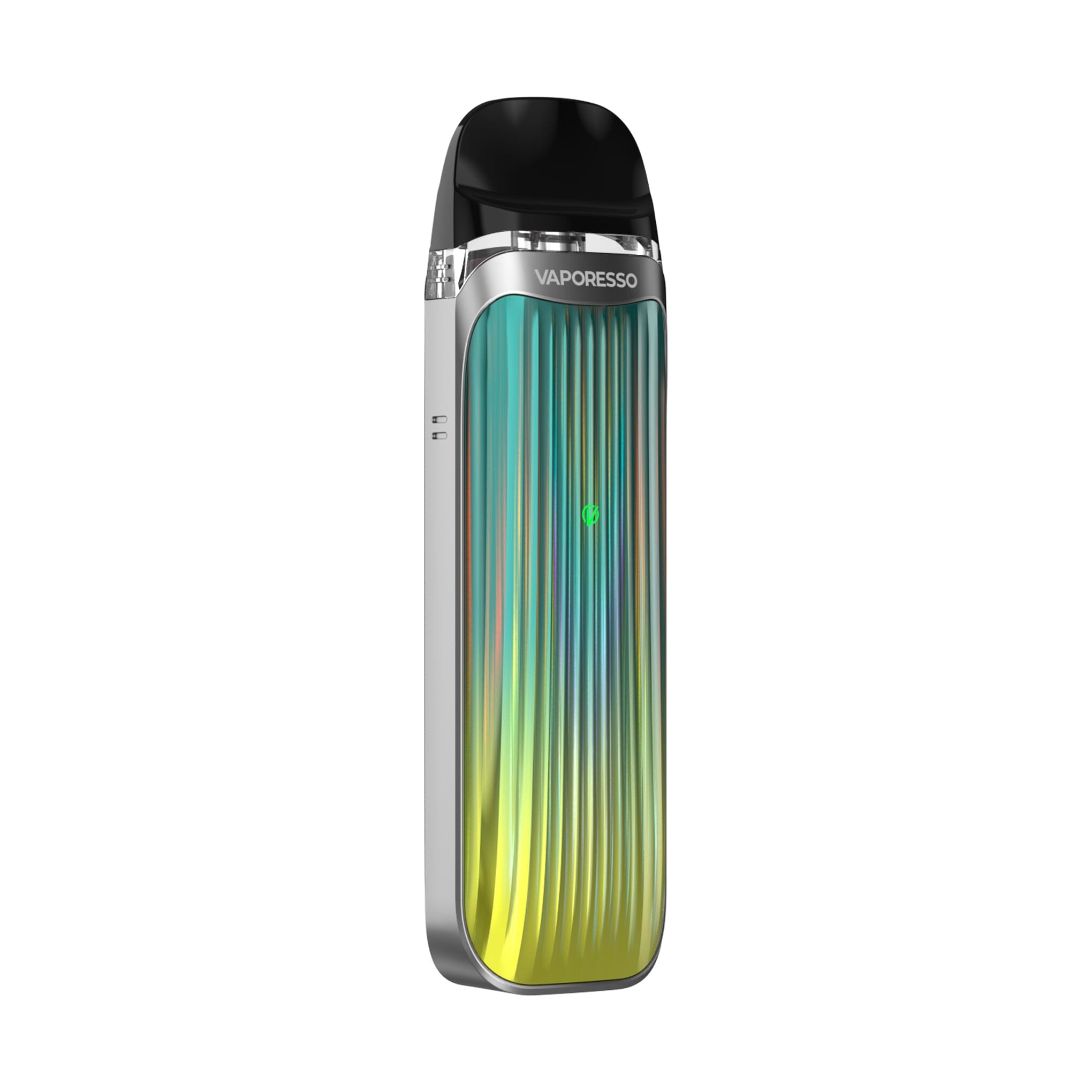 Vaporesso LUXE QS Kit Green