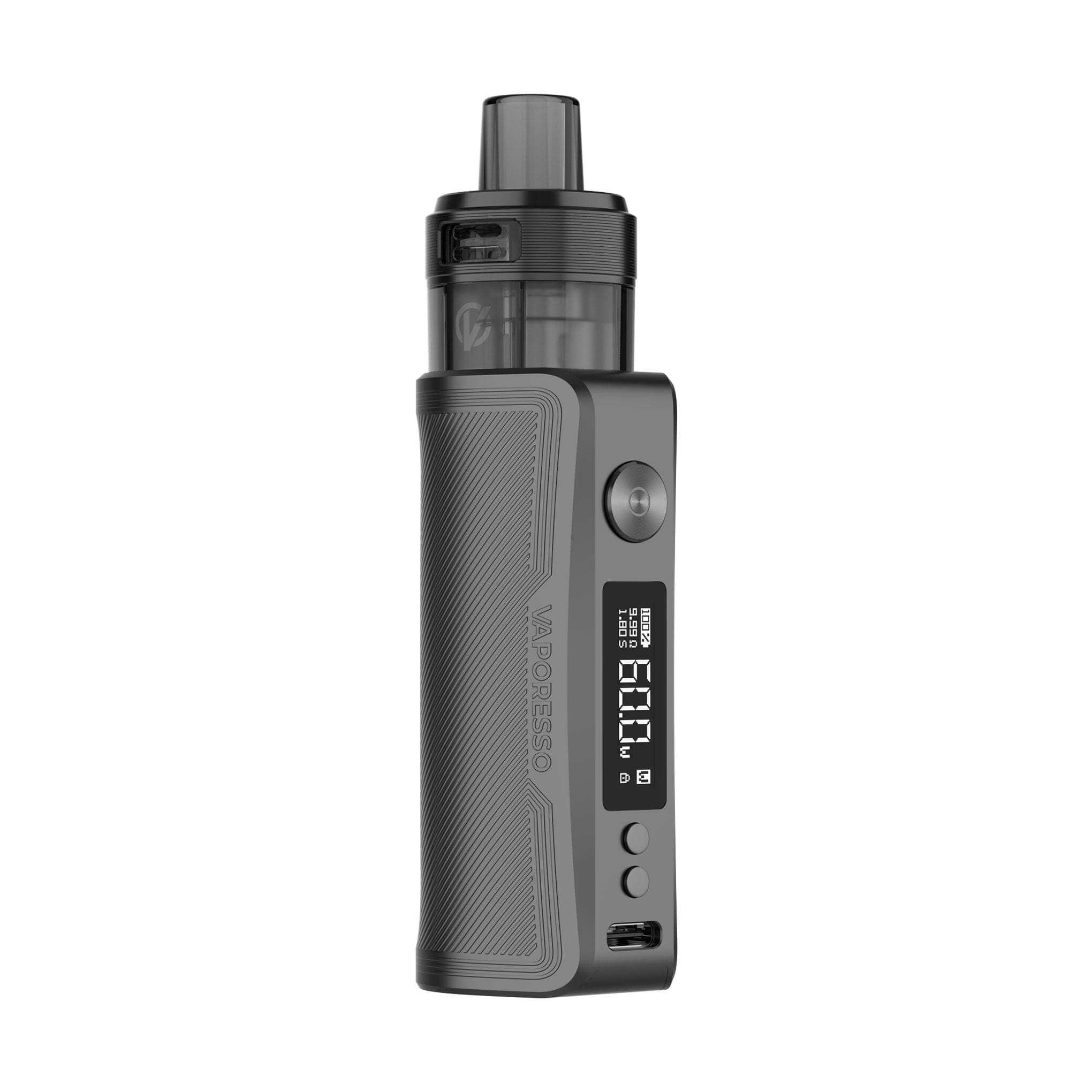 Vaporesso Target GEN PT60 Kit Grey 