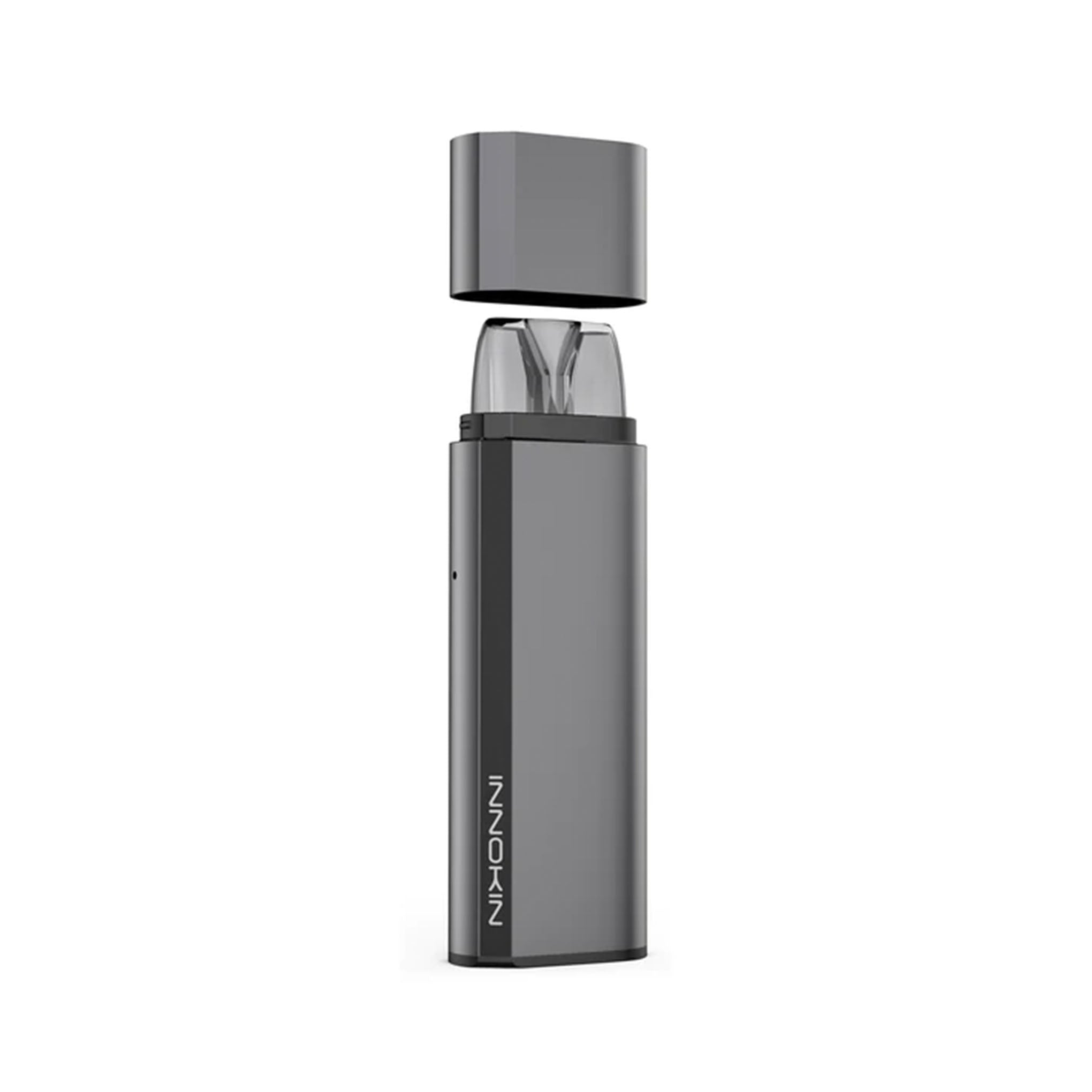 Innokin Klypse Pod Kit Graphite 