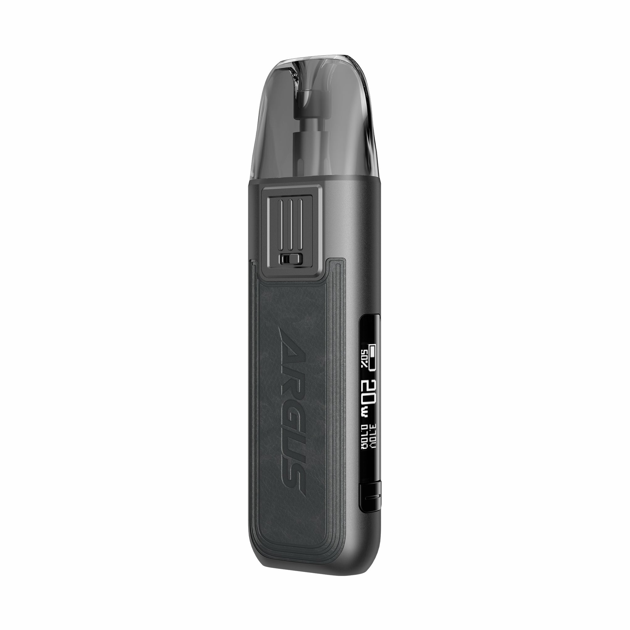 VOOPOO Argus POD Kit Grey 