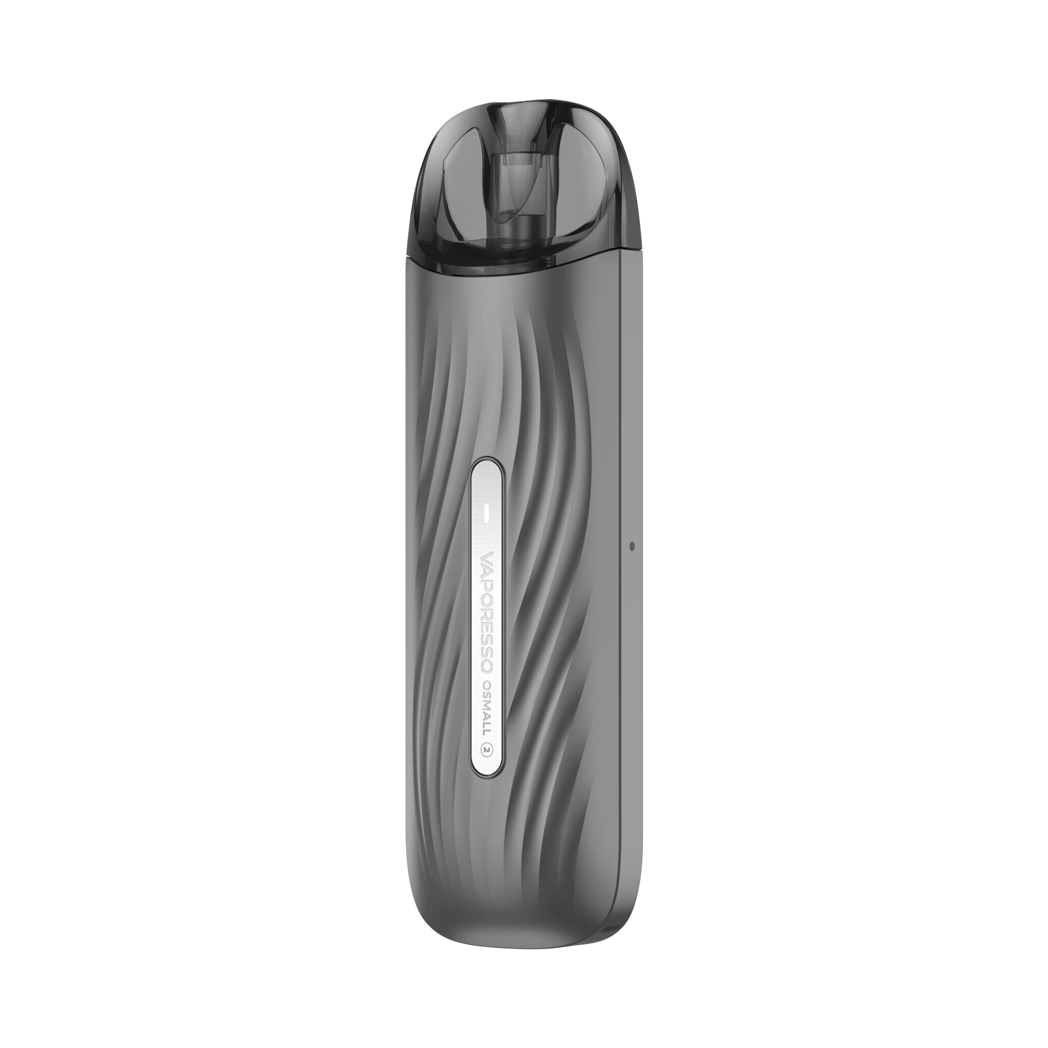 Vaporesso OSMALL 2 Kit Grey