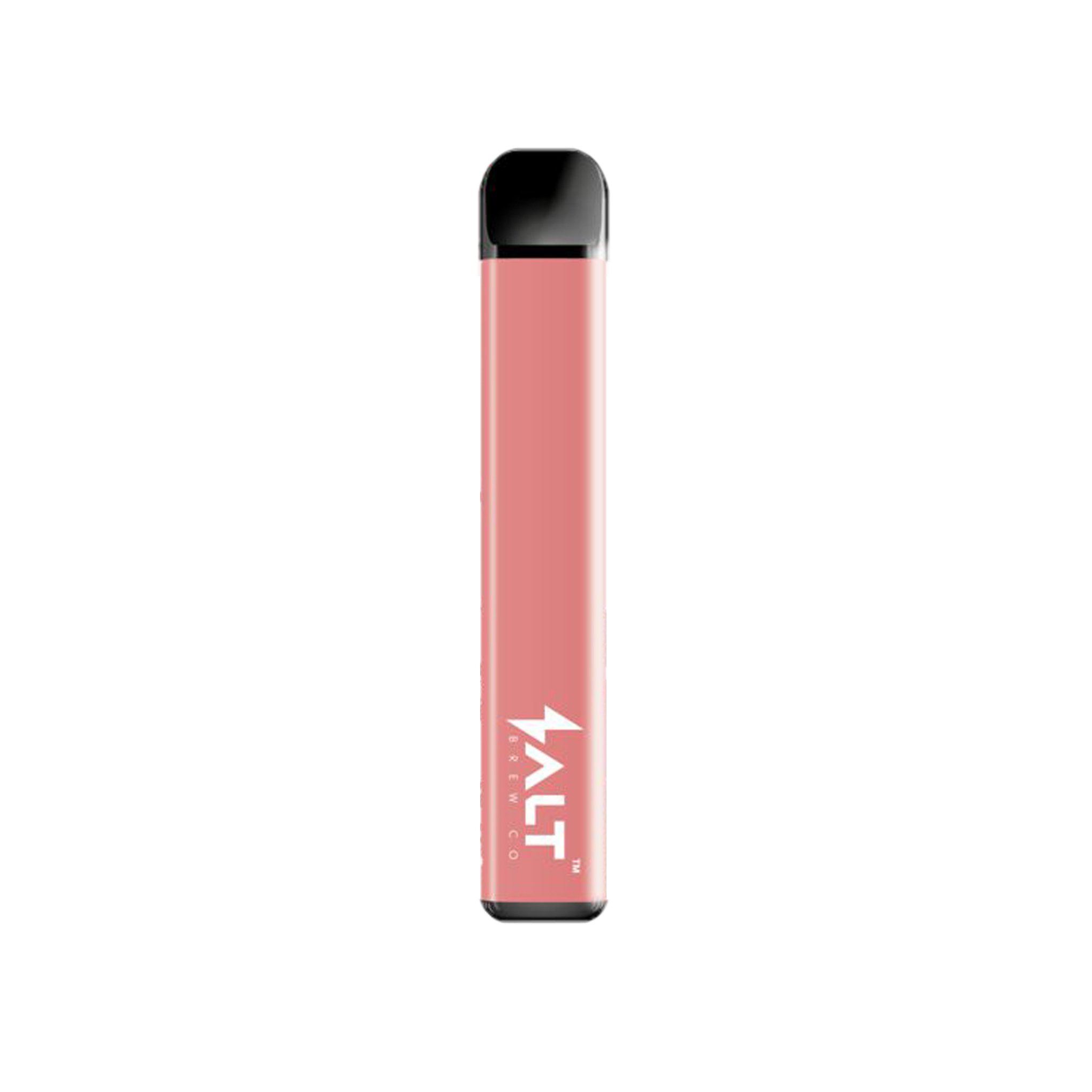 Salt Switch Disposable Kit Guava Ice