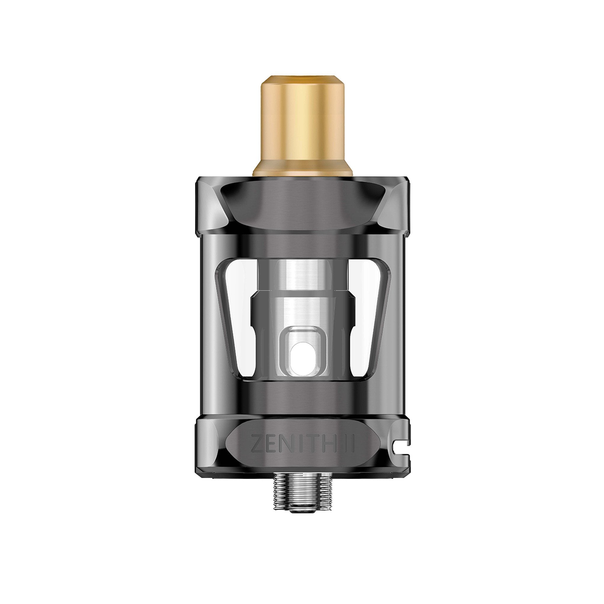 Innokin Zenith II Tank Gunmetal