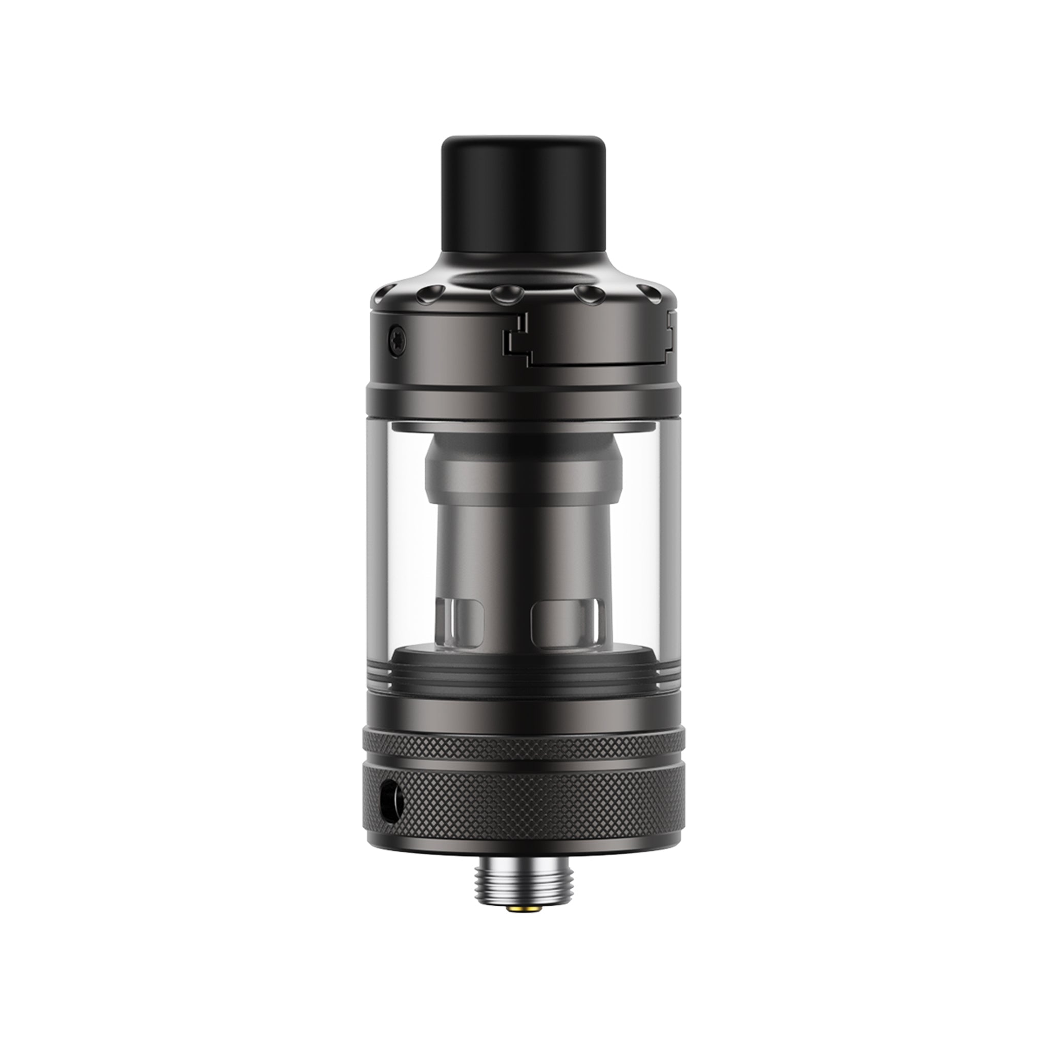 Nautilus 3²² Tank Gunmetal