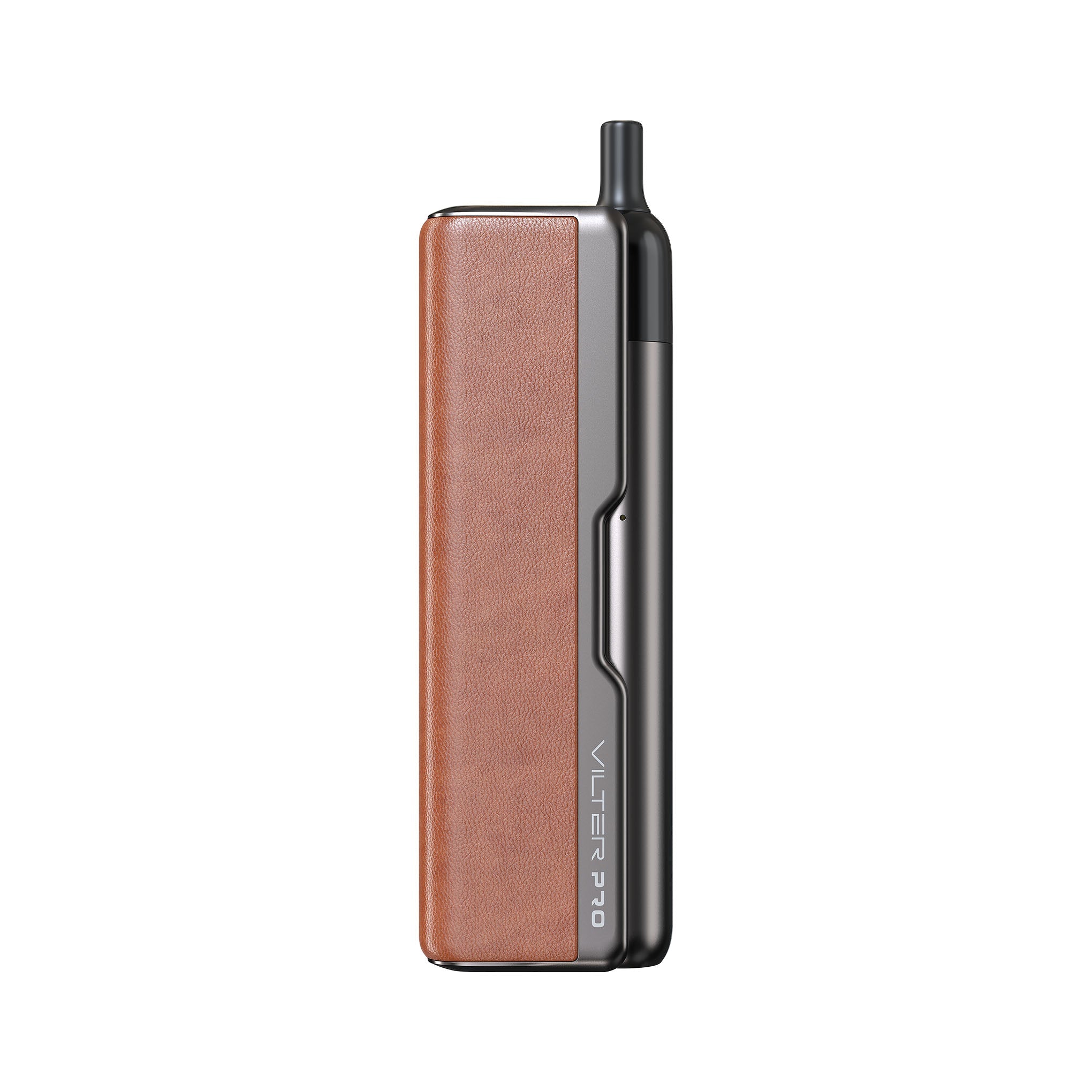 Aspire Vilter Pro Kit
