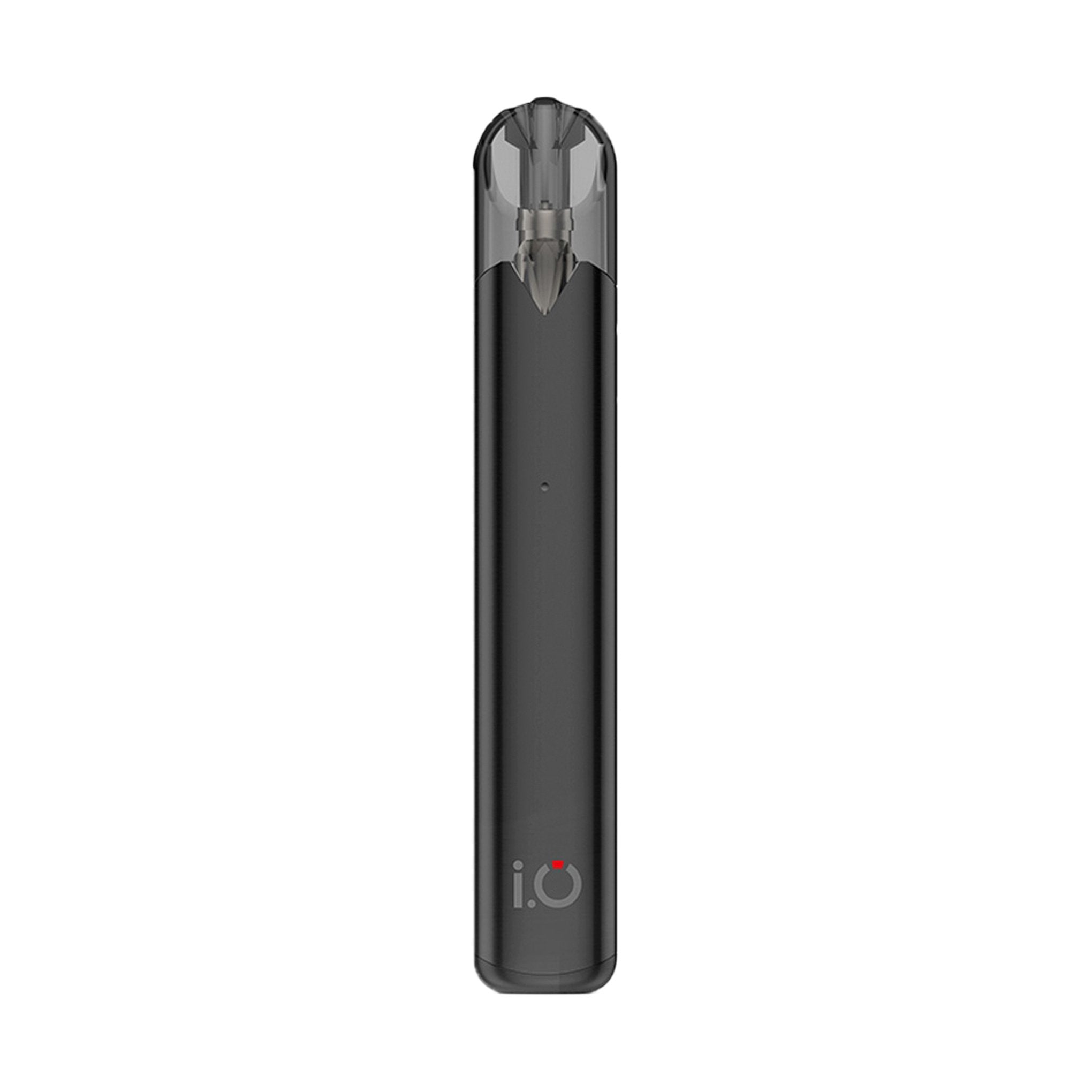 Innokin I.O Kit Black