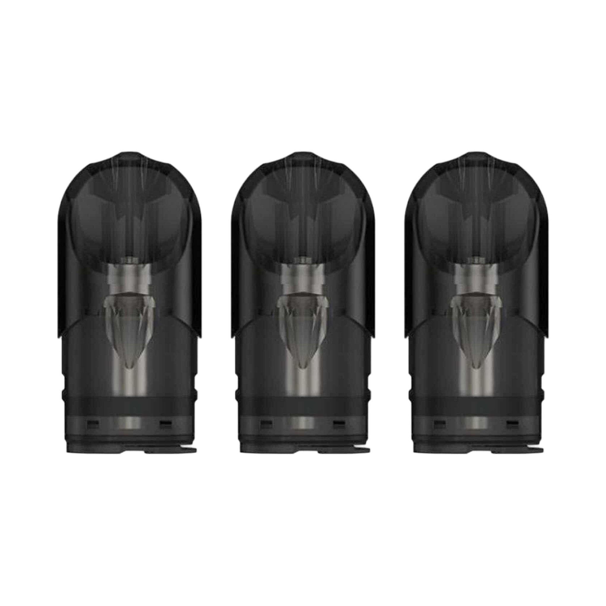 Innokin I.O Pods