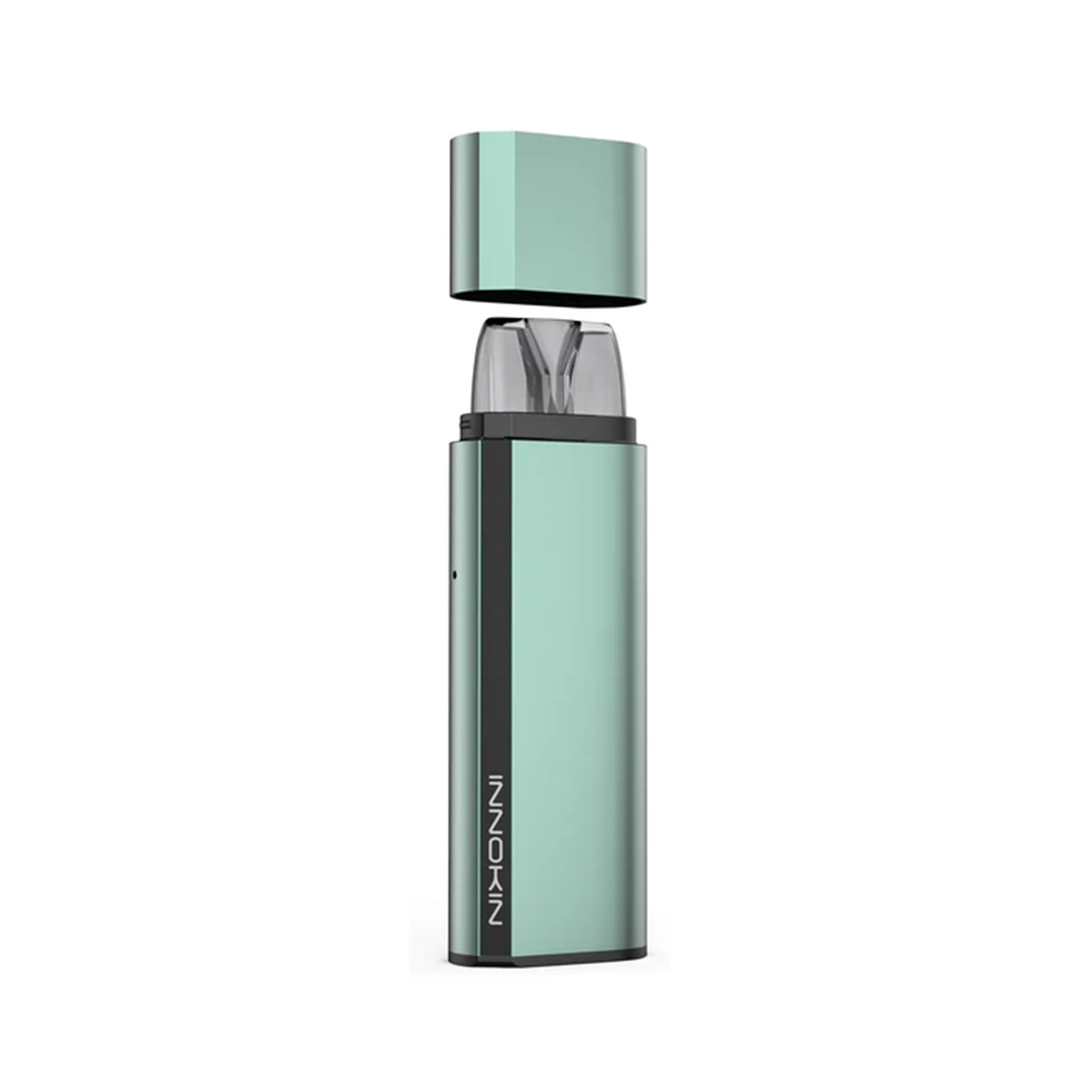 Innokin Klypse Pod Kit Mint