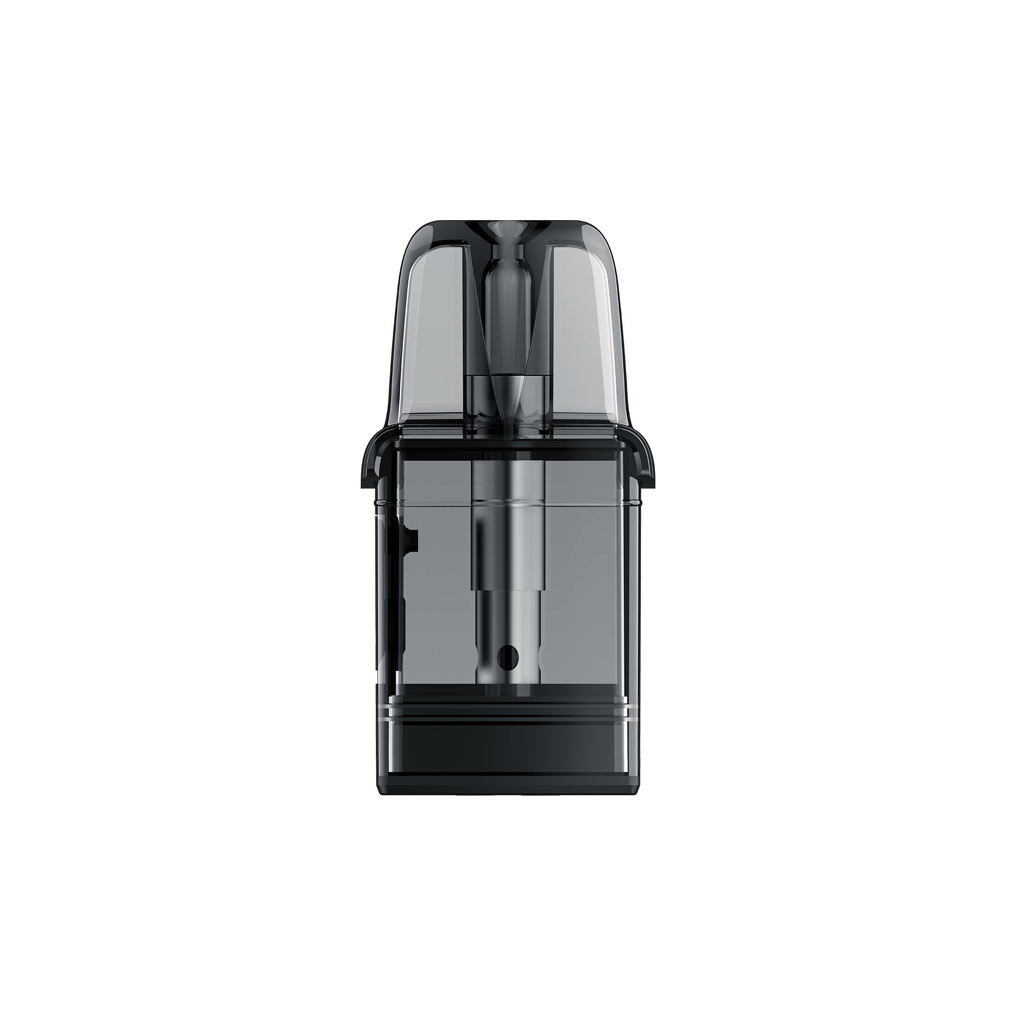 Innokin MVP Pod