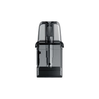 Innokin MVP Pod