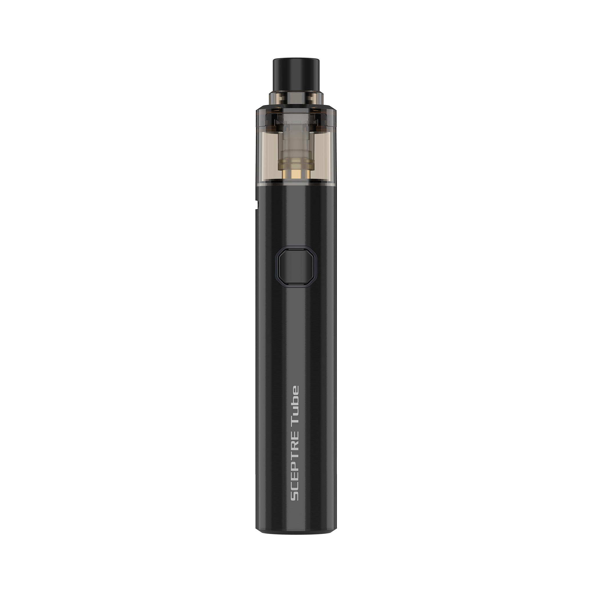 Innokin Sceptre Tube Kit Black