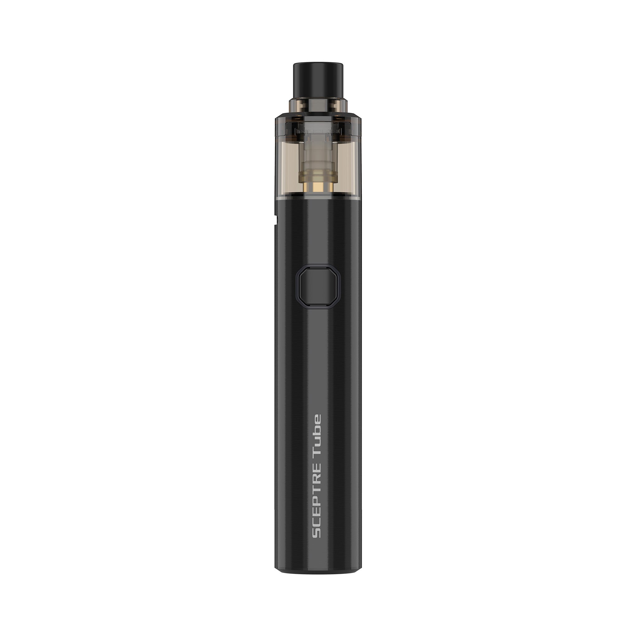 Innokin Sceptre Tube Kit Black 