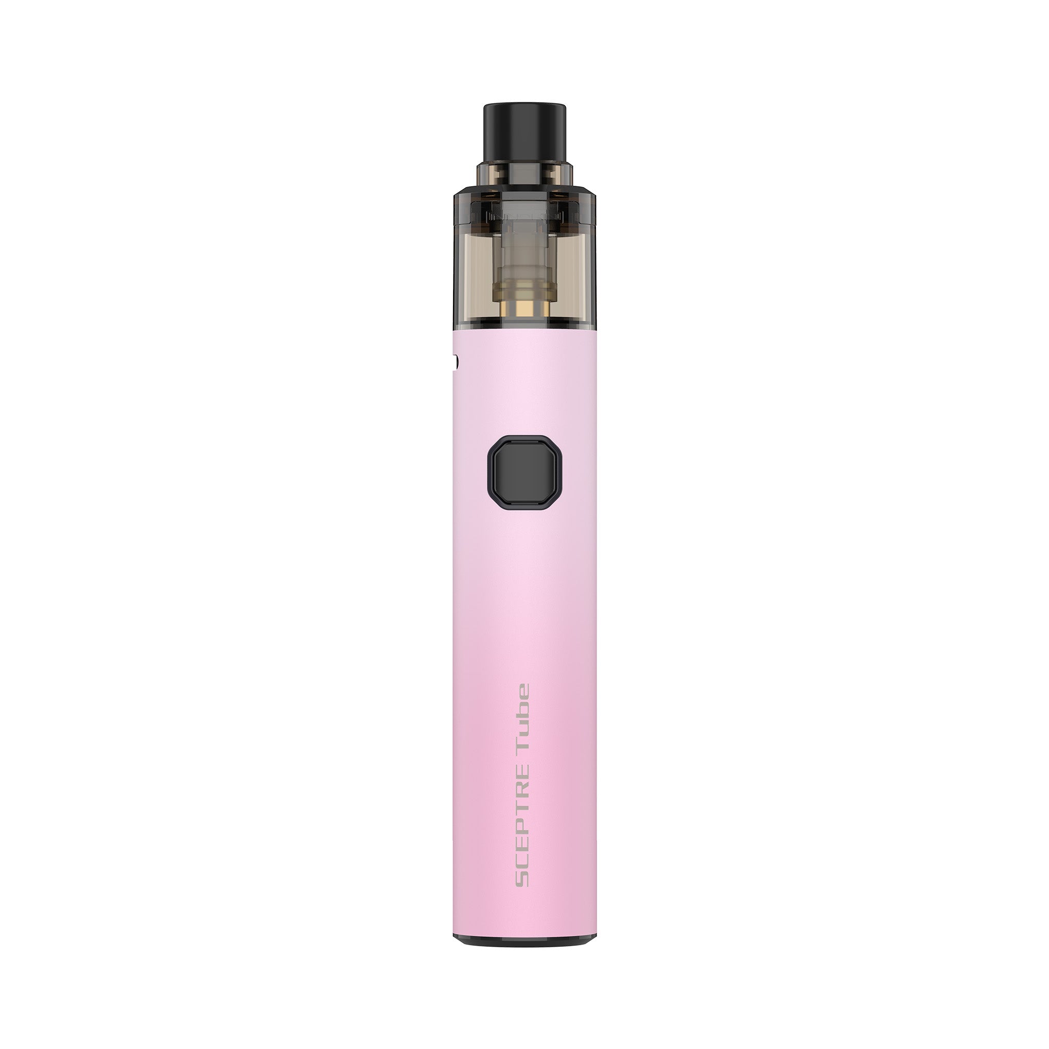 Innokin Sceptre Tube Kit Pink