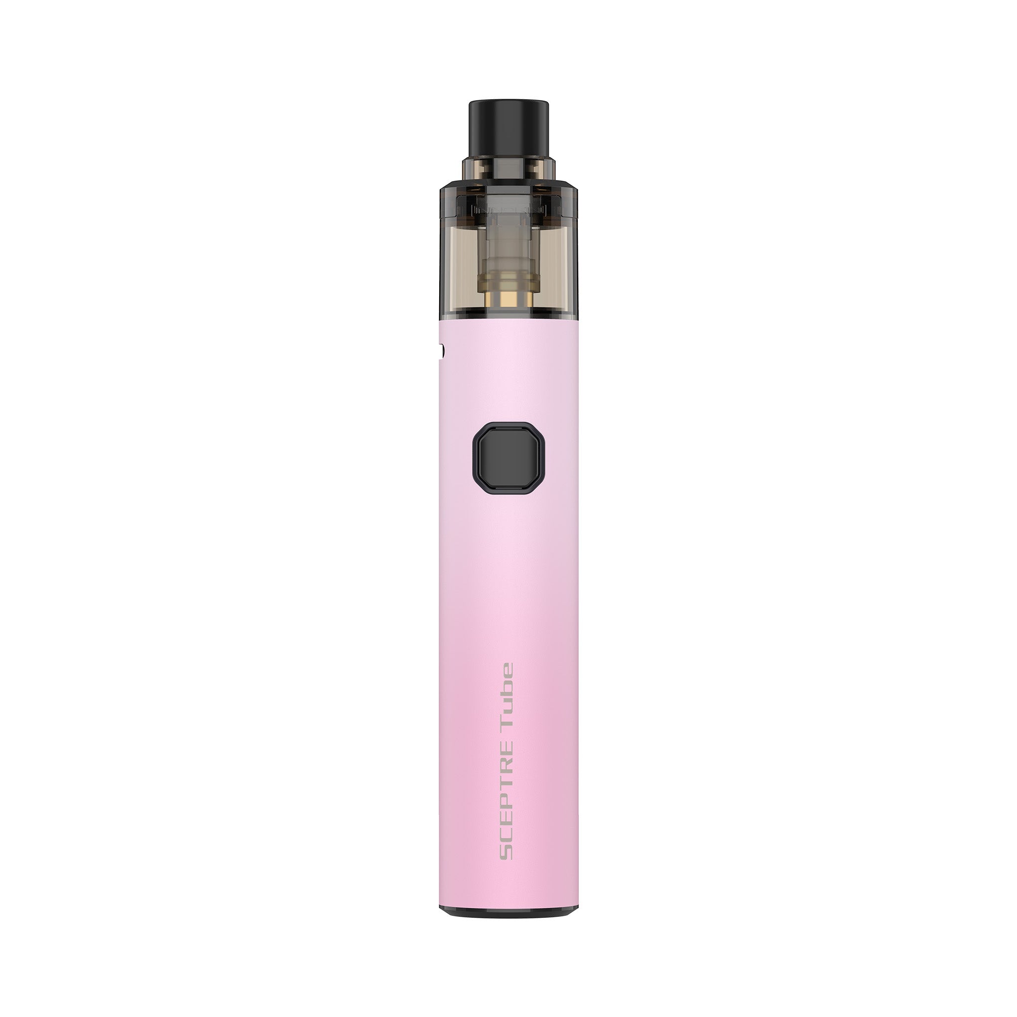 Innokin Sceptre Tube Kit Pink 