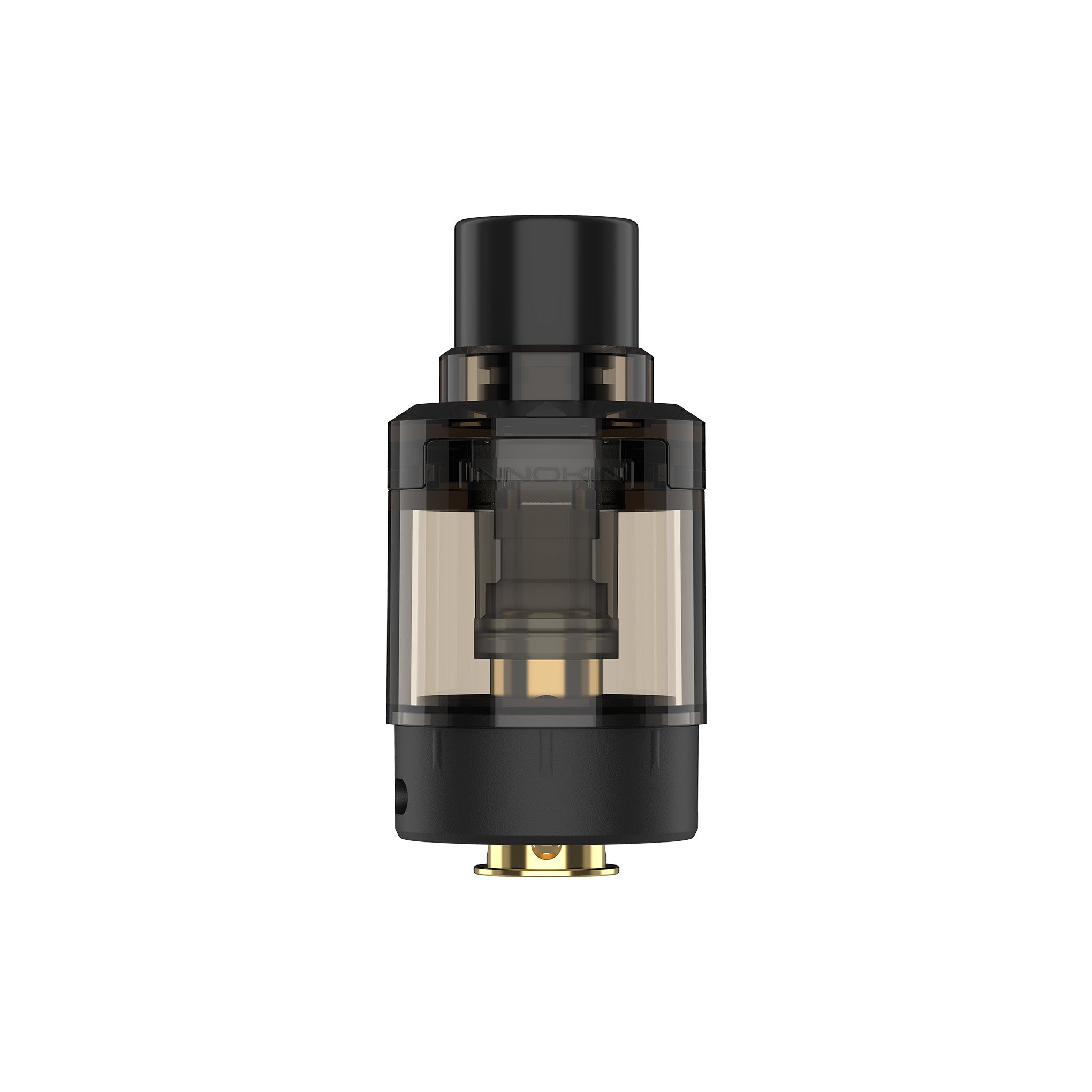 Innokin Sceptre Tube Pod