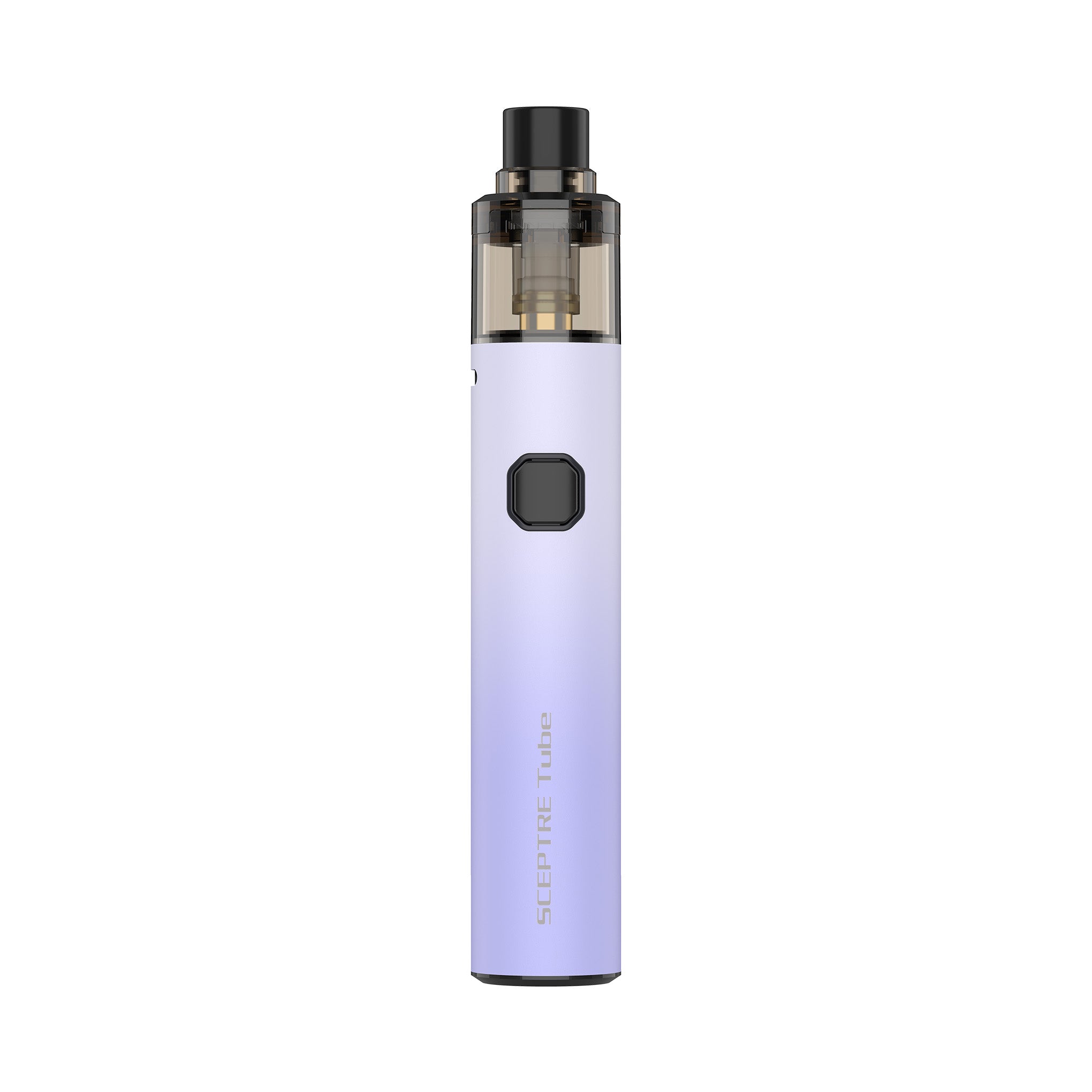 Innokin Sceptre Tube Kit Purple